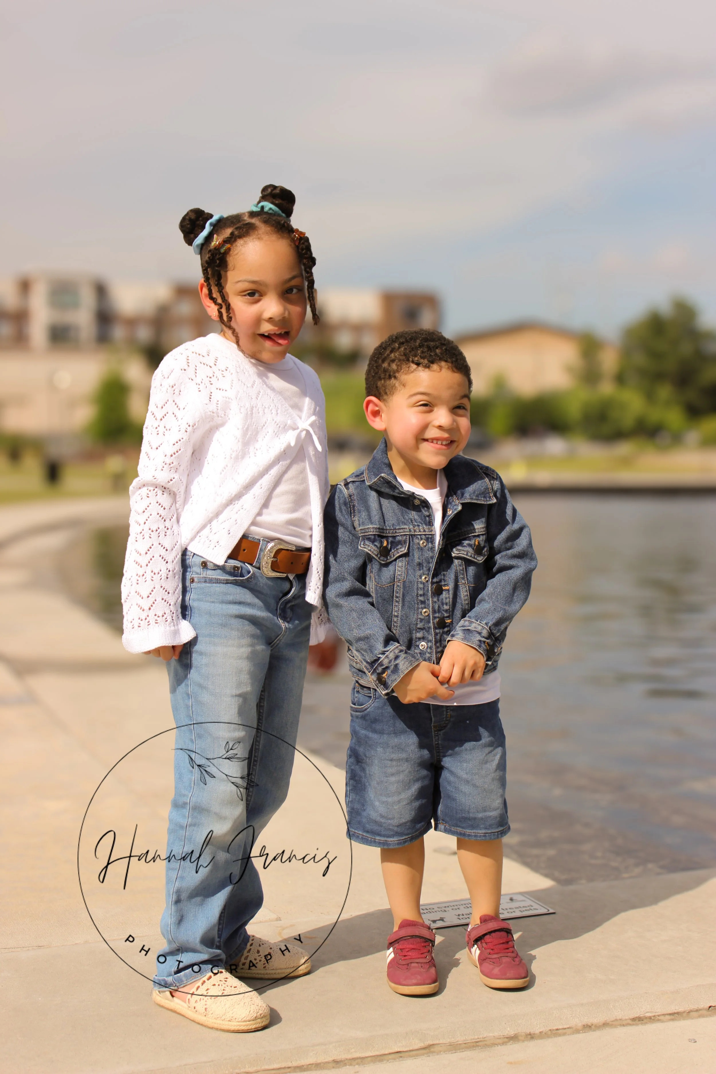Marsha'sFamily-111.jpg