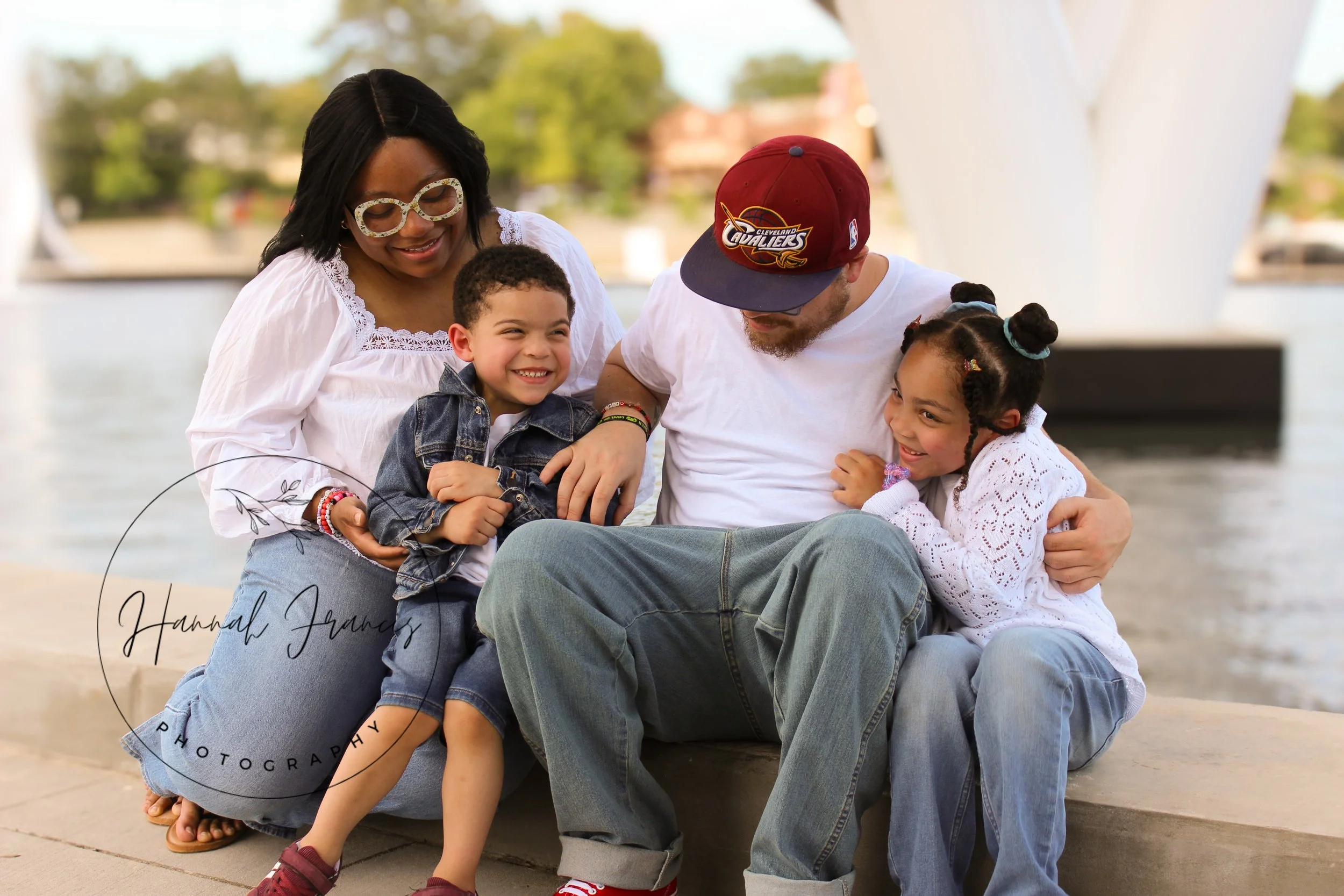 Marsha'sFamily-95.jpg