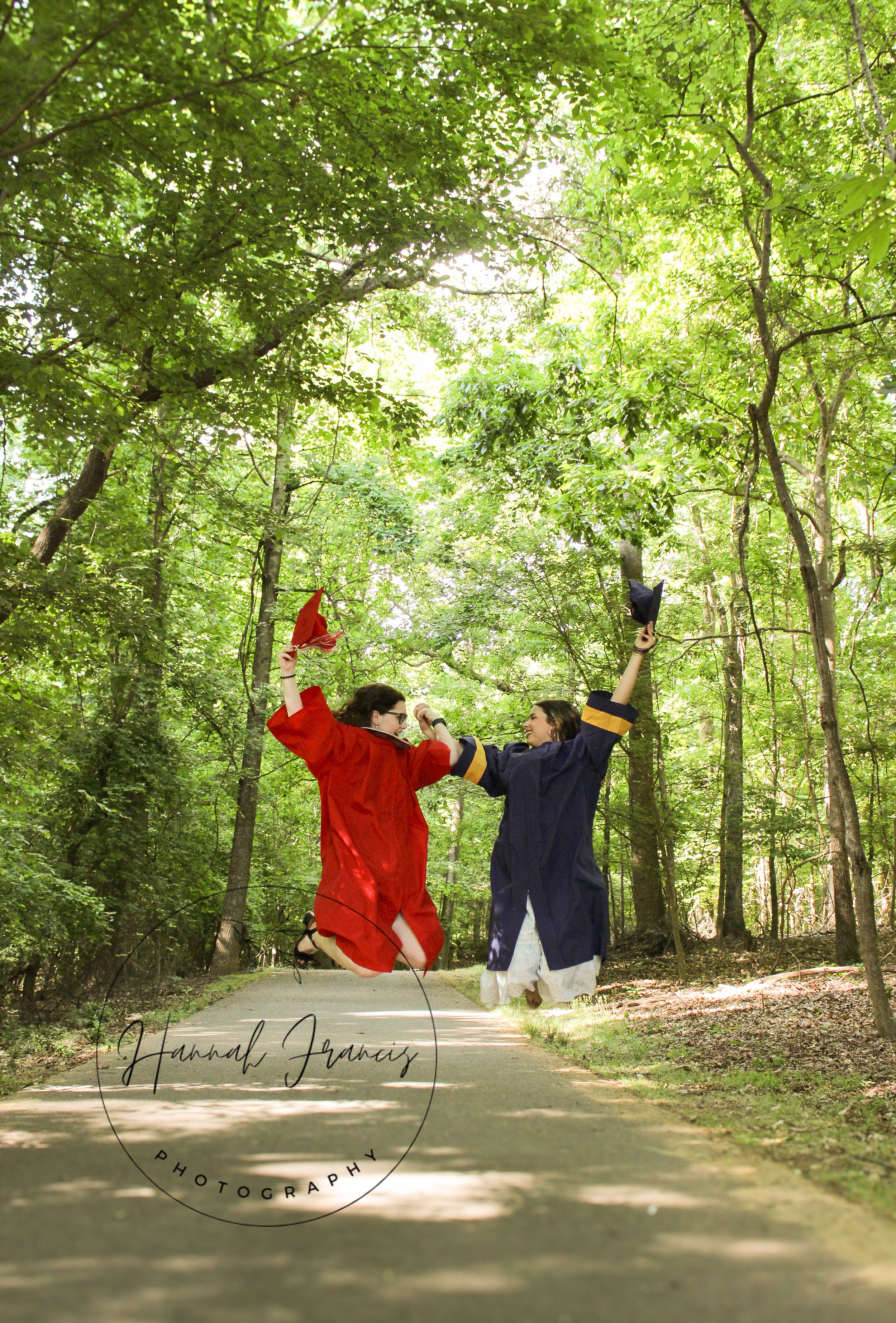 SaraGraduation-48.jpg