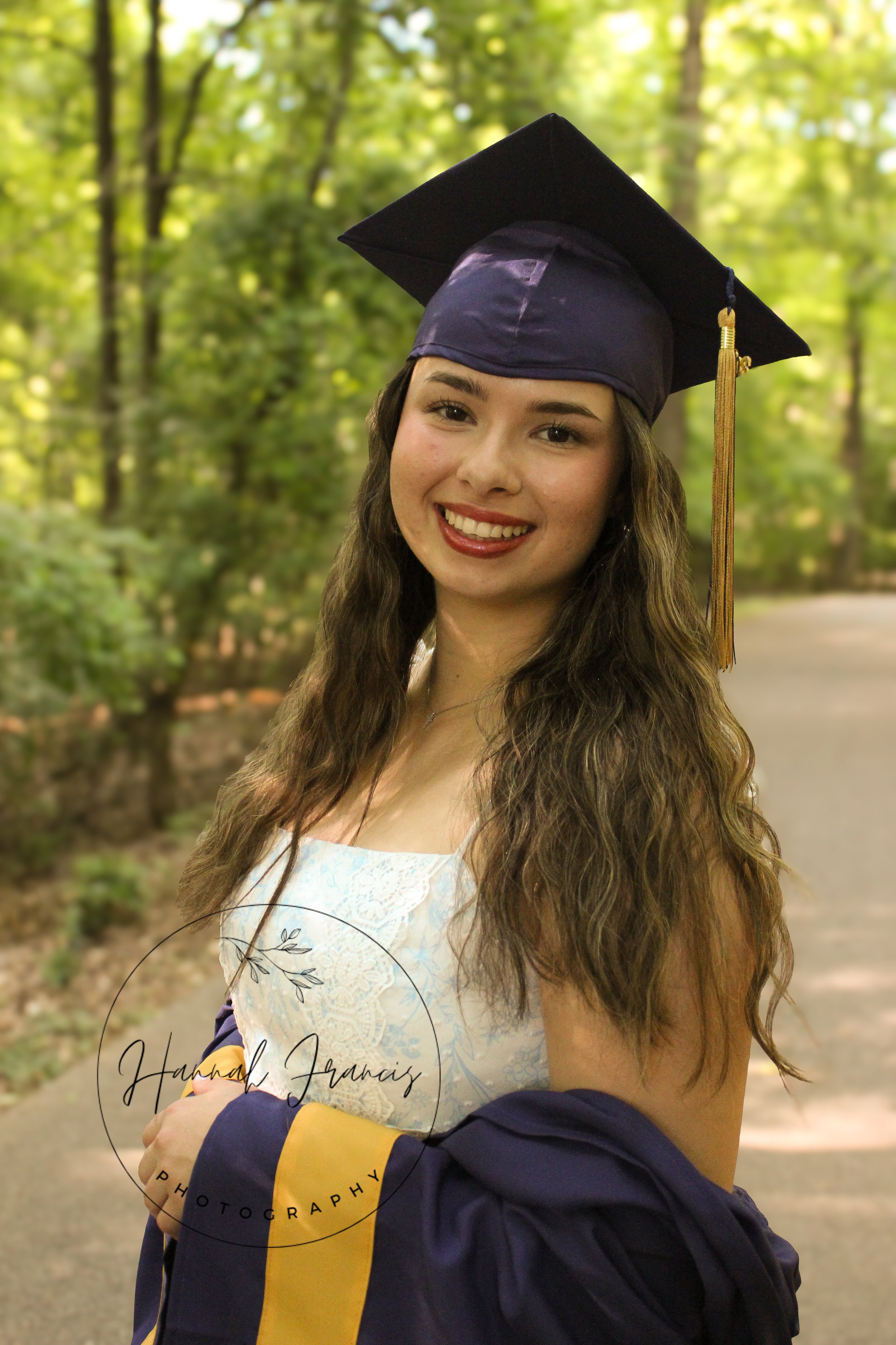 SaraGraduation-22.jpg