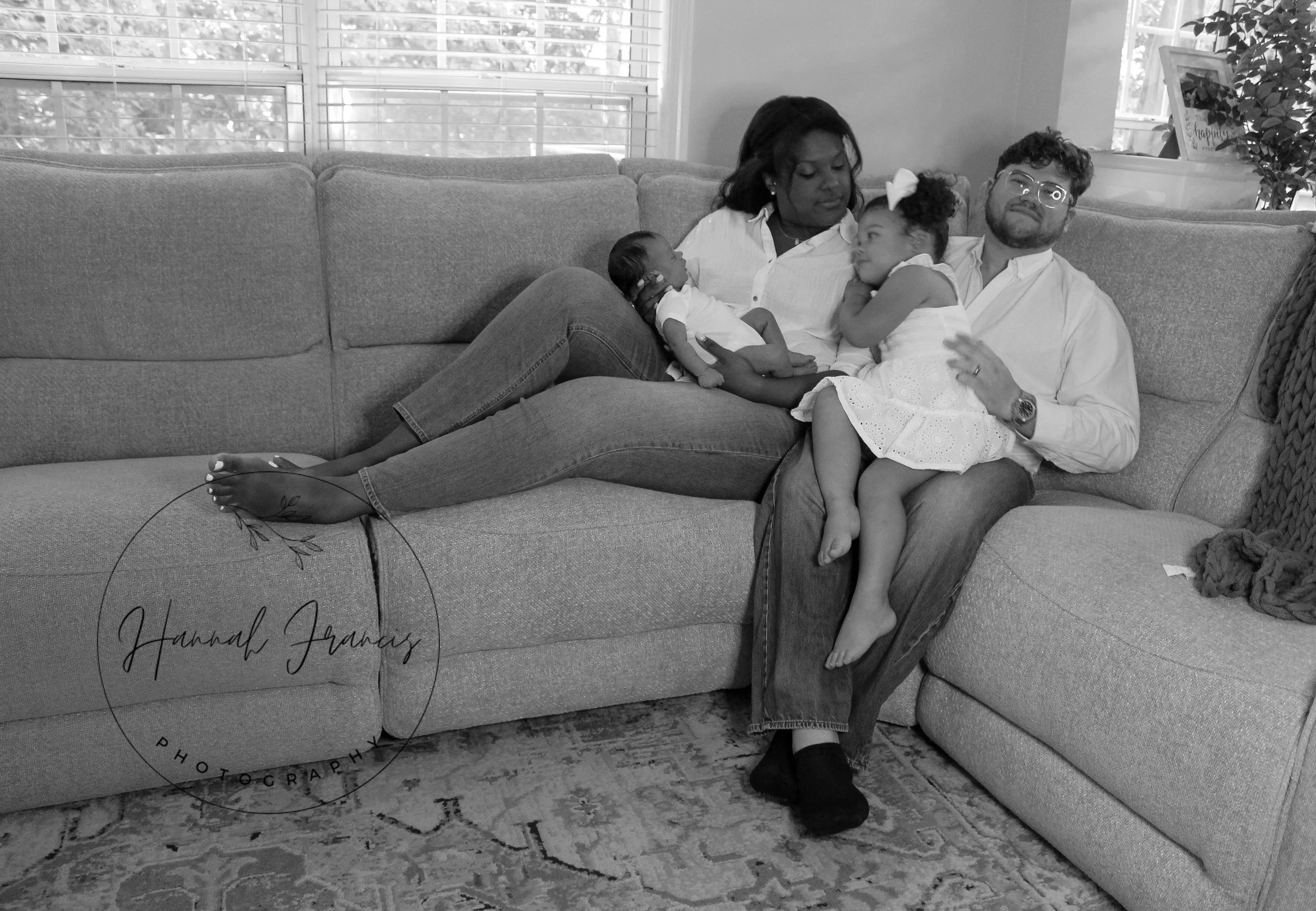 CallumNewborn-83.jpg