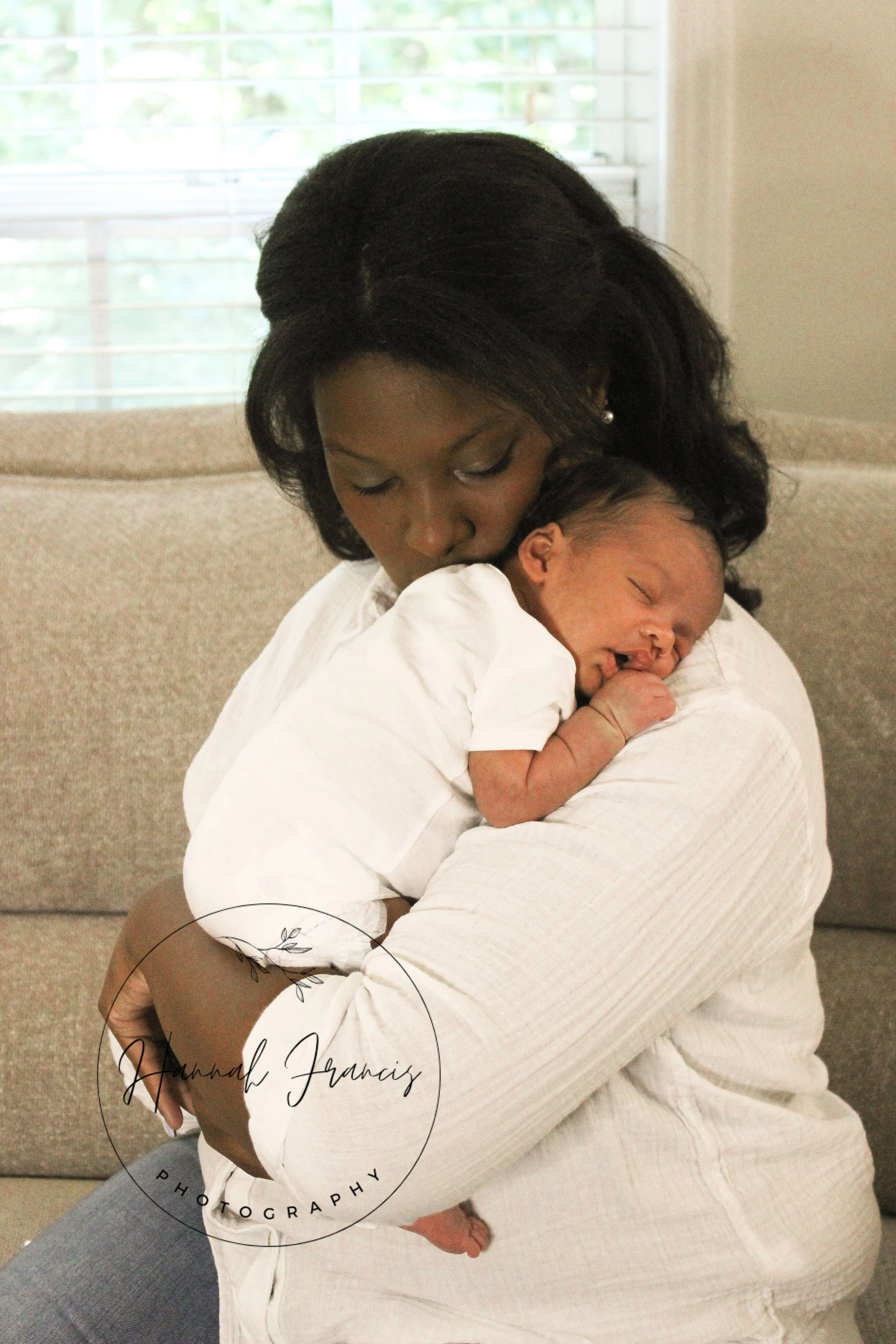 CallumNewborn-67.jpg