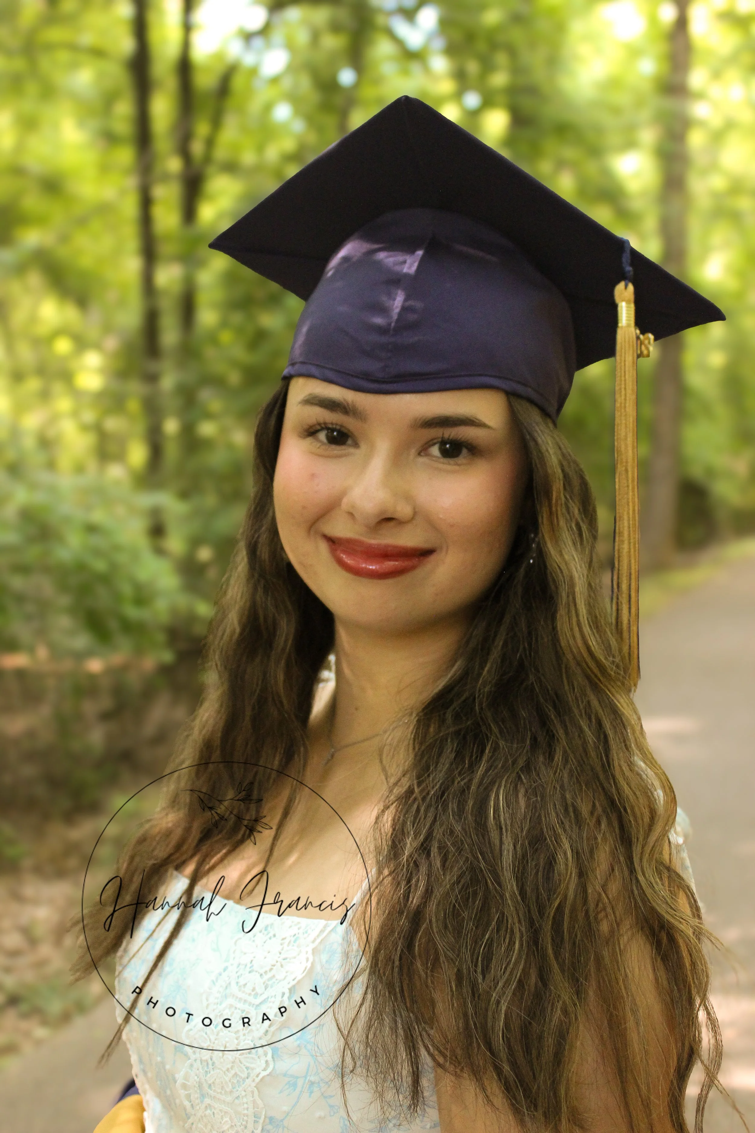 SaraGraduation-24.jpg