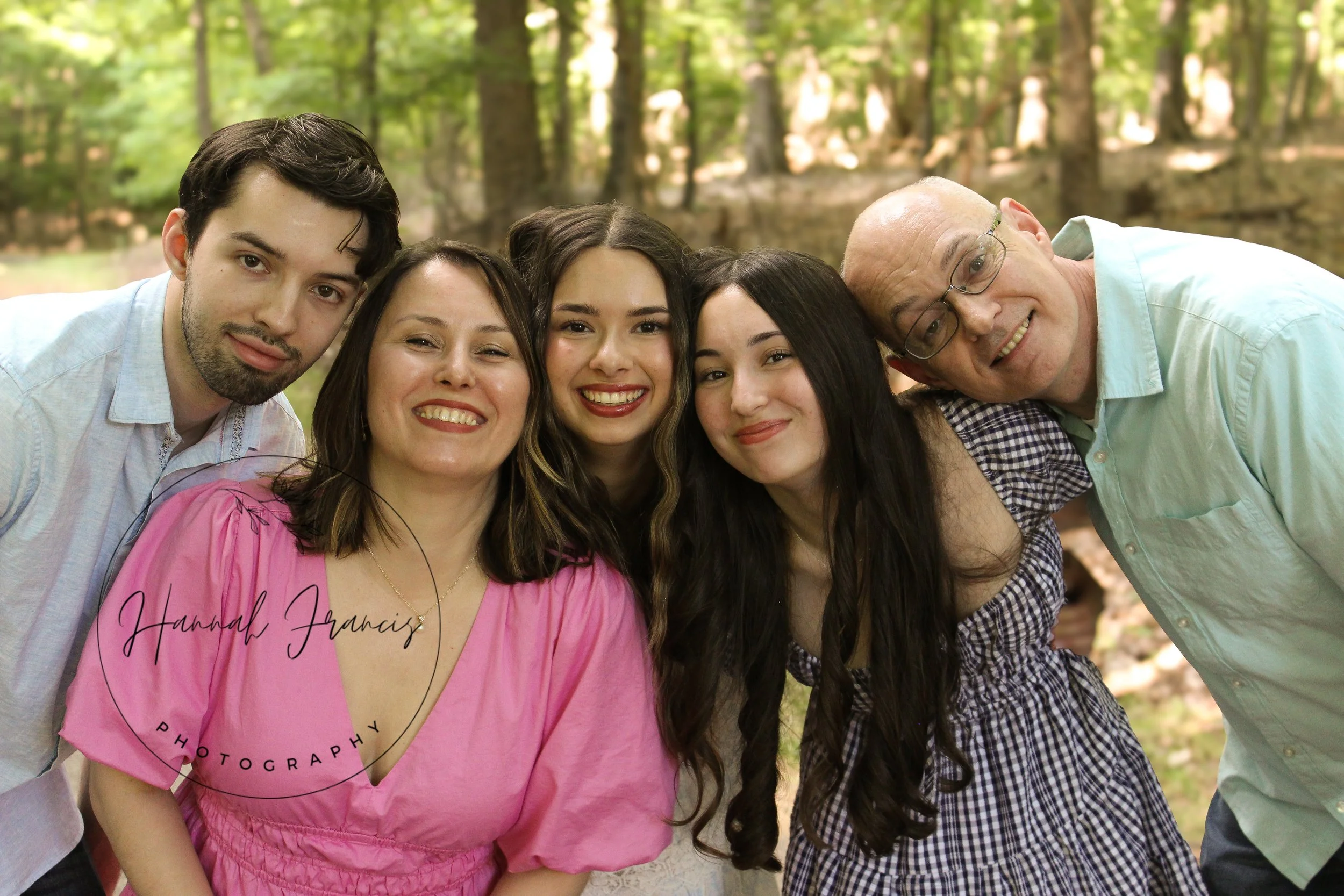 SaraGraduation-13.jpg