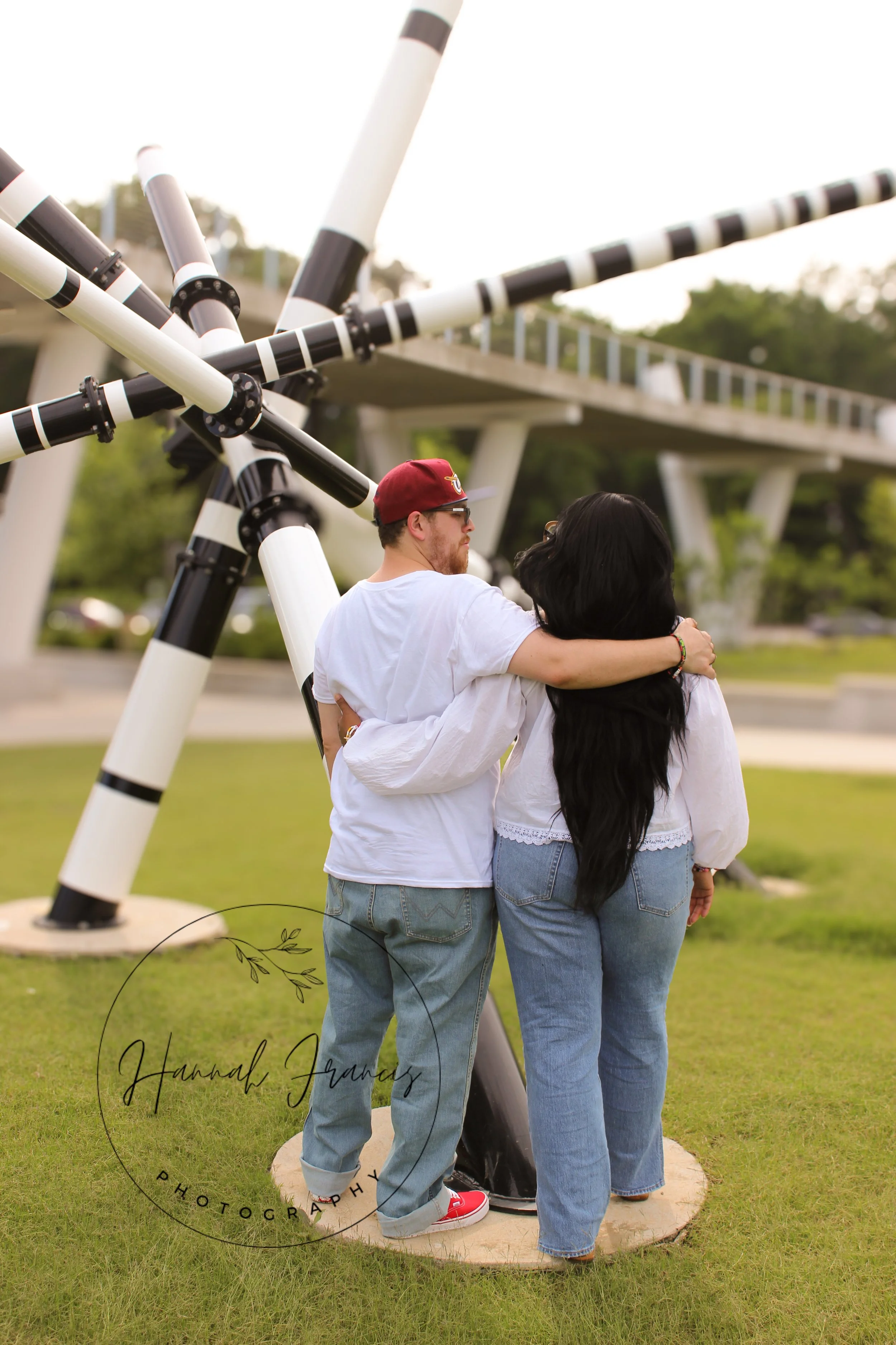 Marsha'sFamily-37.jpg