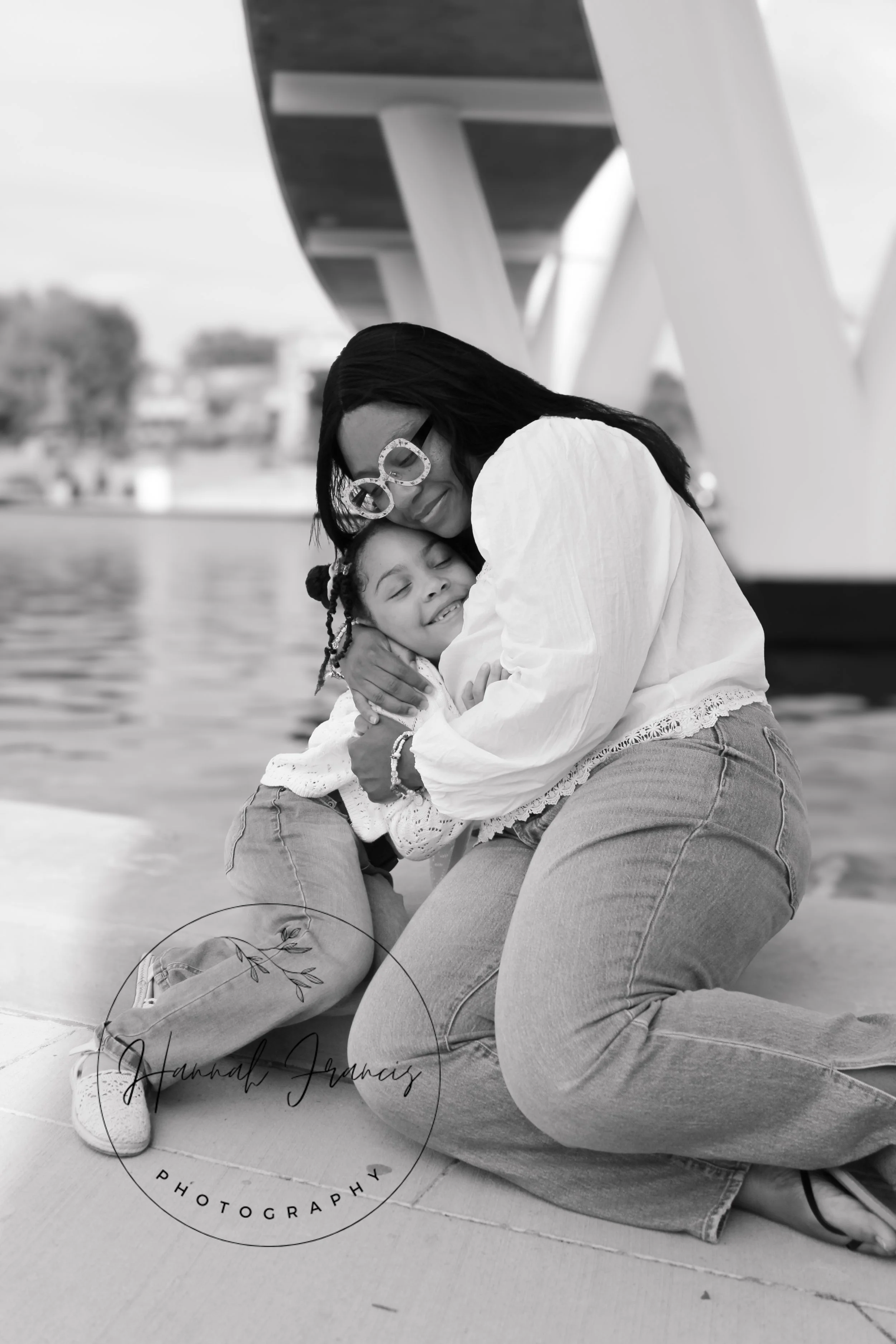 Marsha'sFamily-102.jpg