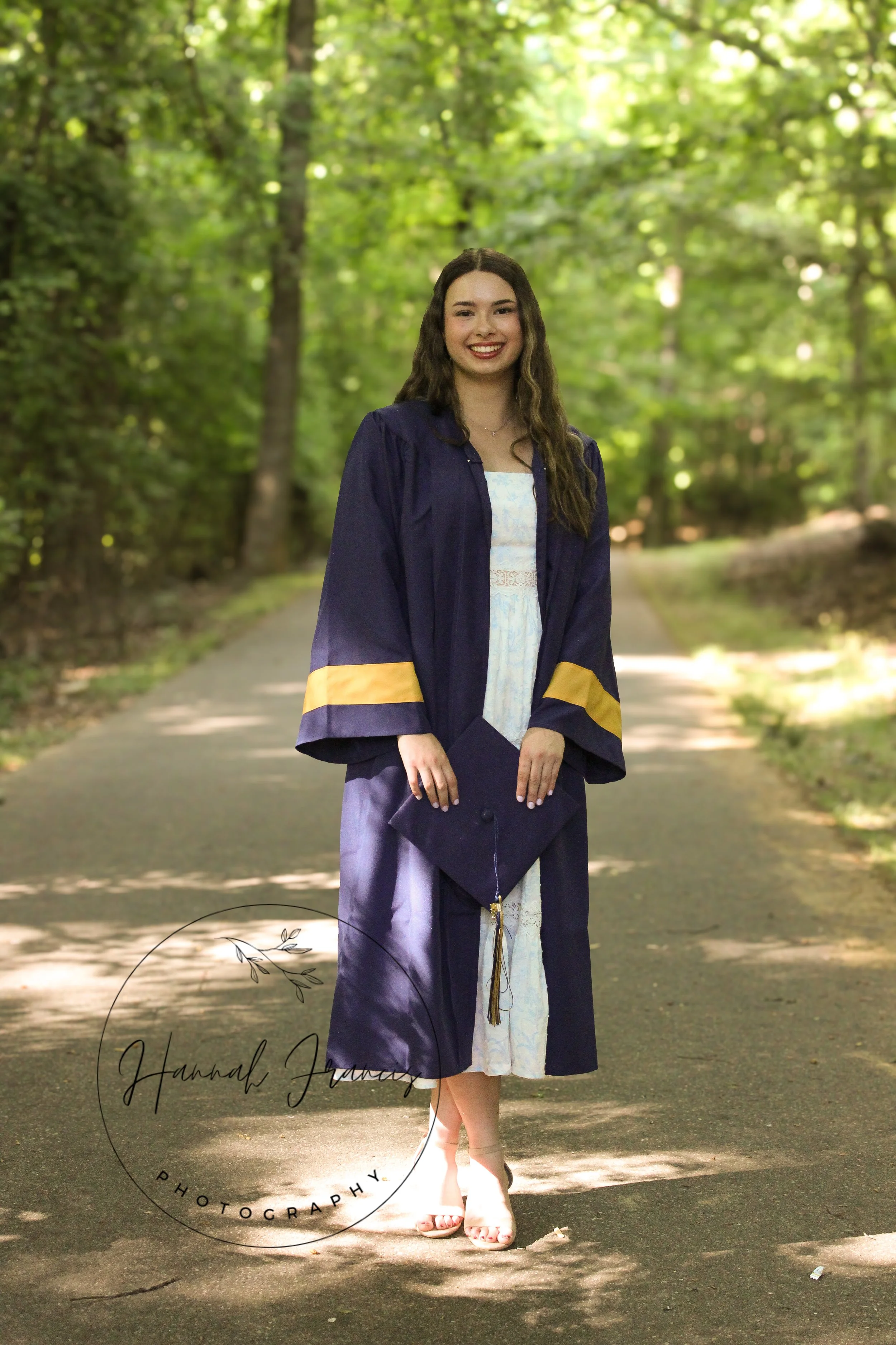 SaraGraduation-44.jpg