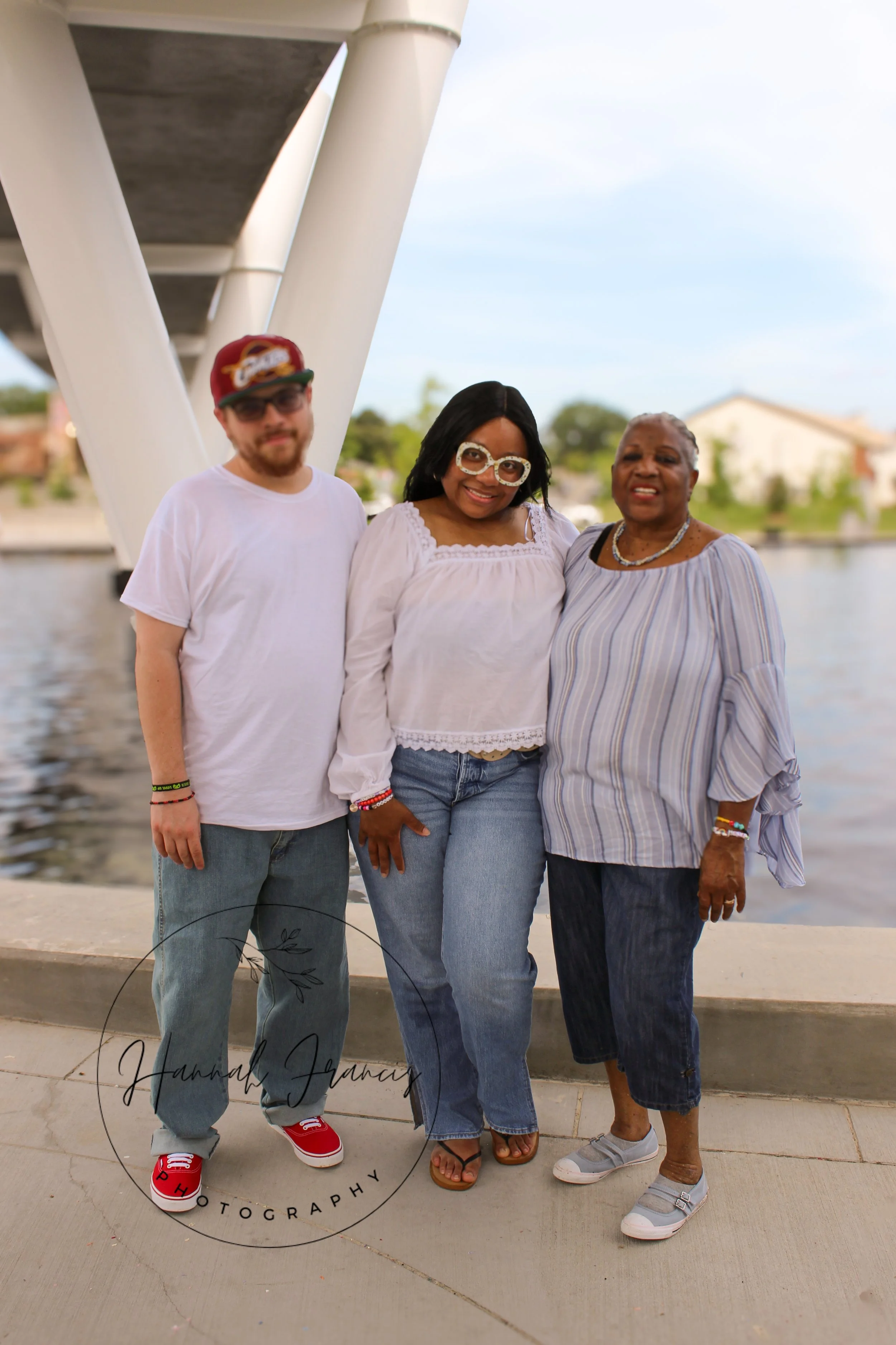 Marsha'sFamily-14.jpg