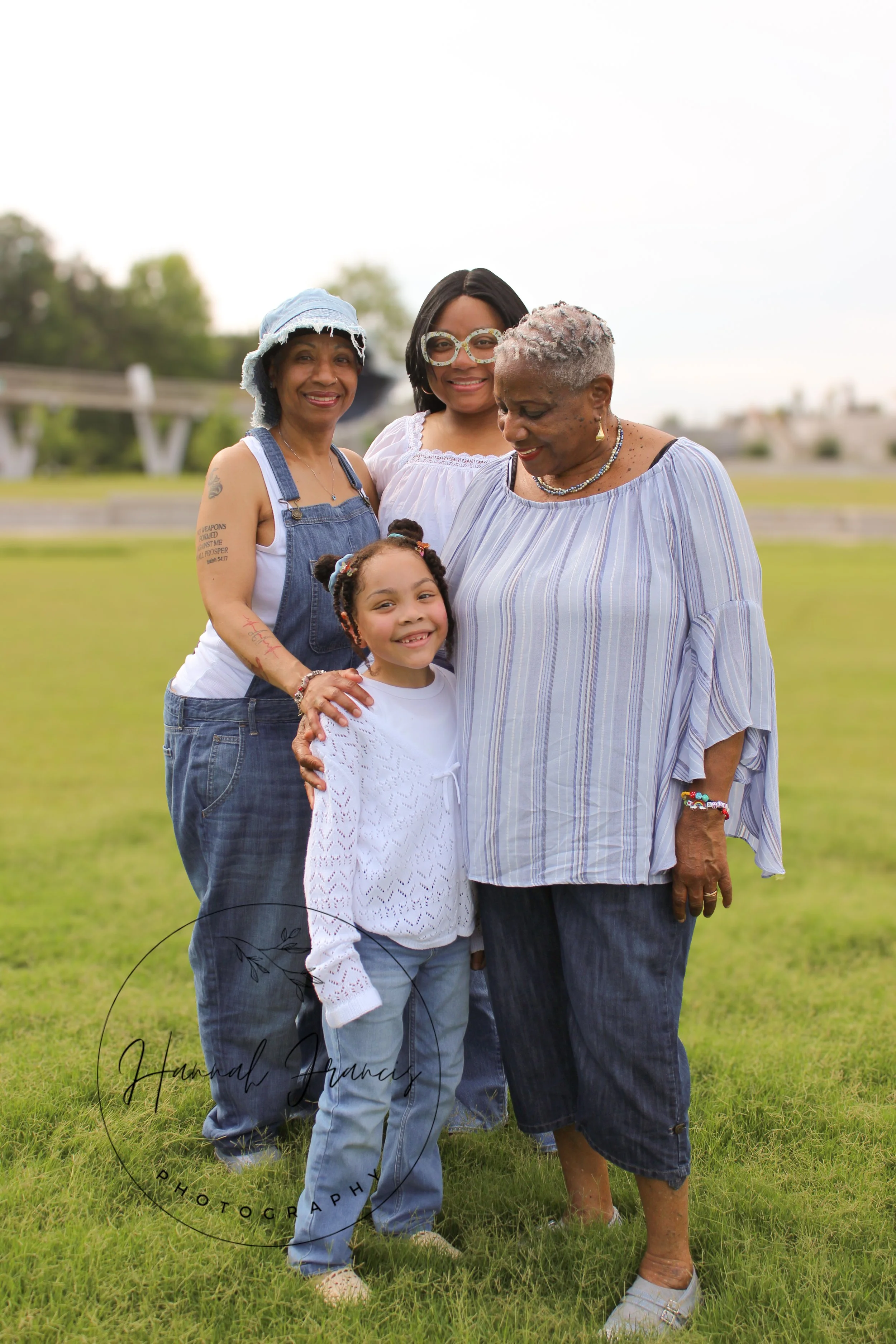 Marsha'sFamily-70.jpg