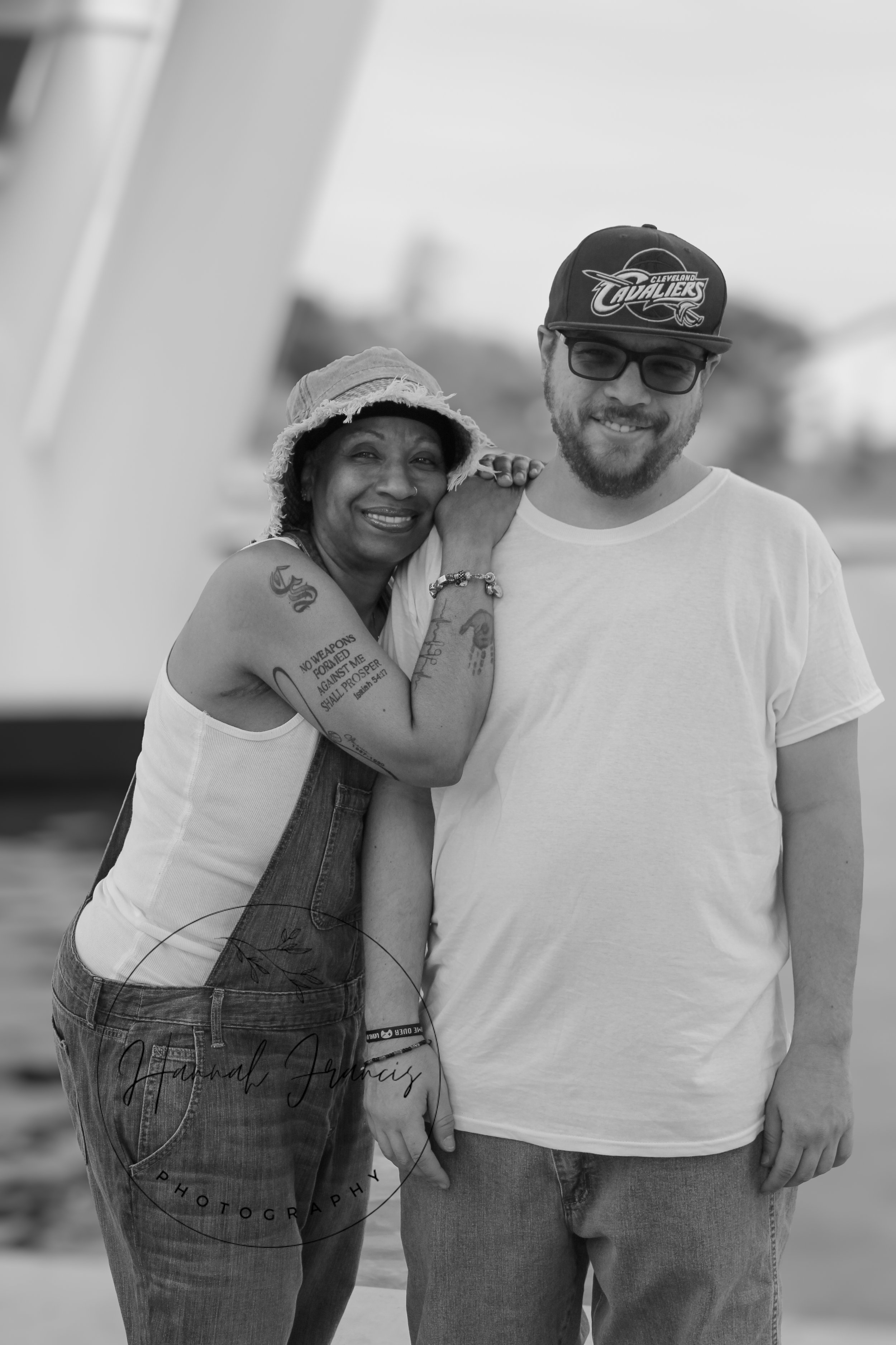 Marsha'sFamily-16.jpg