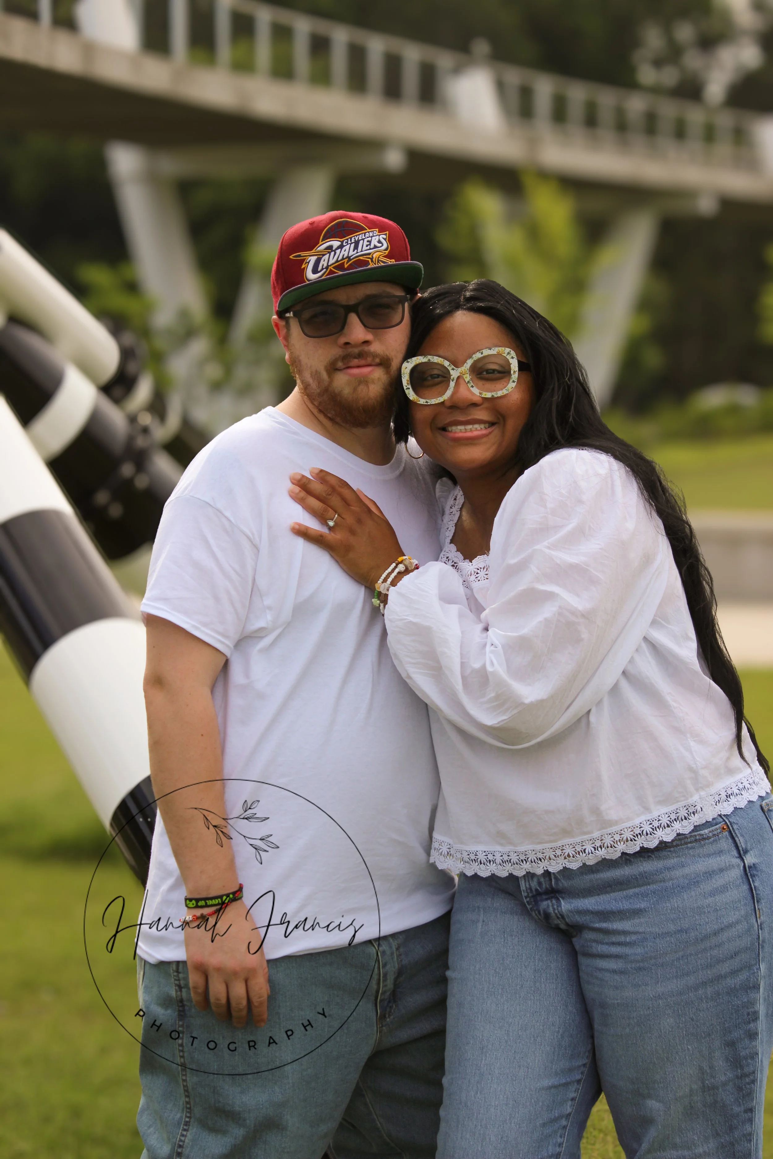 Marsha'sFamily-44.jpg