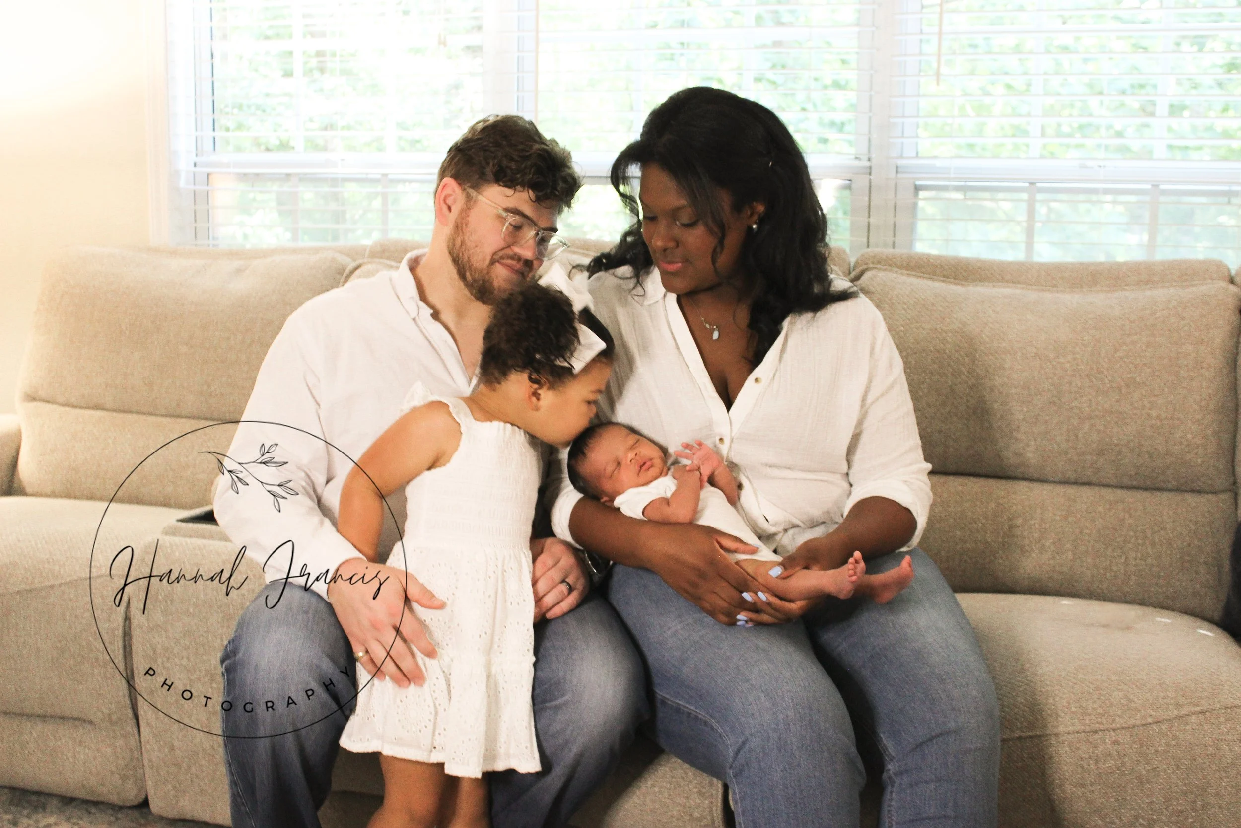 CallumNewborn-120.jpg