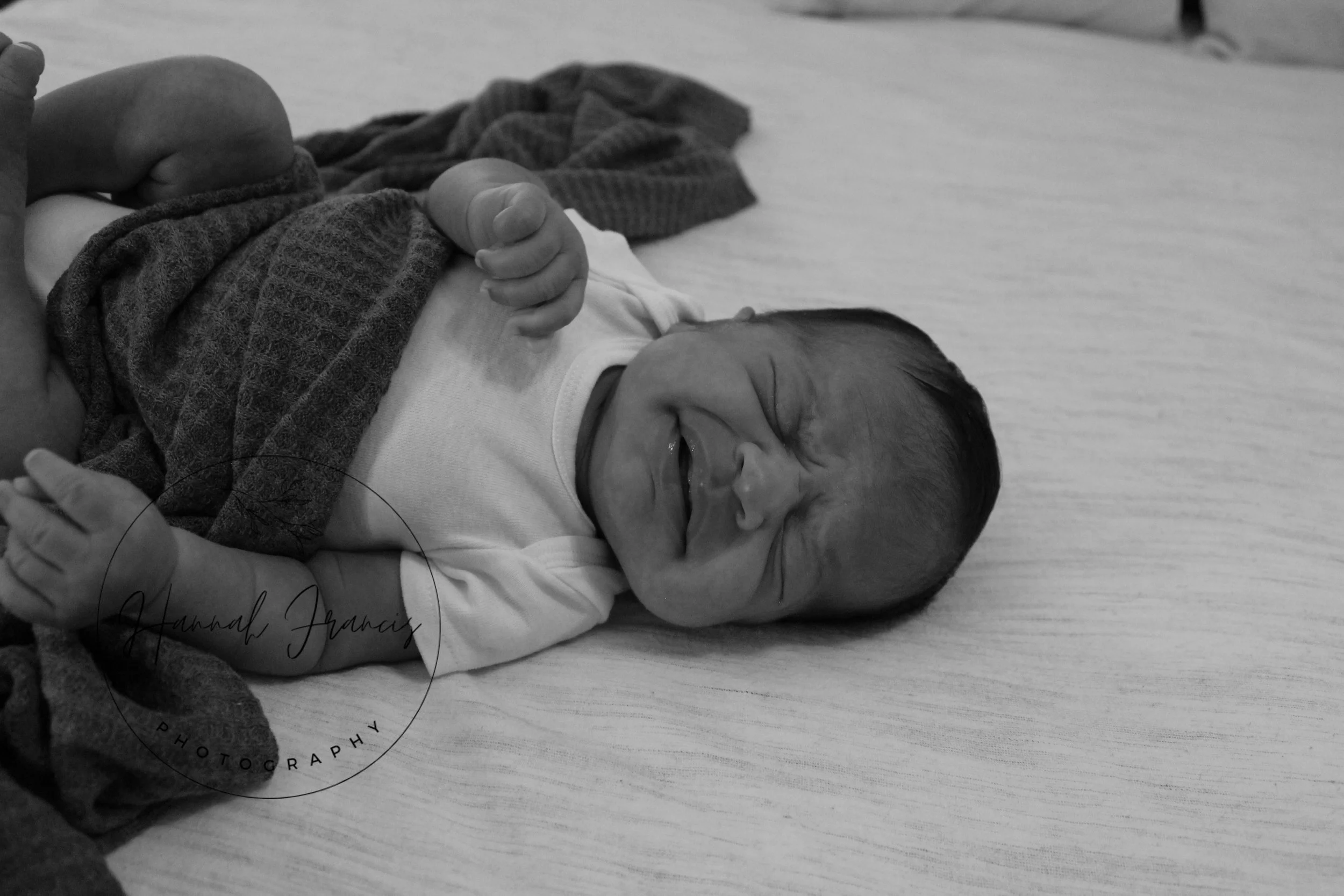CallumNewborn-56.jpg