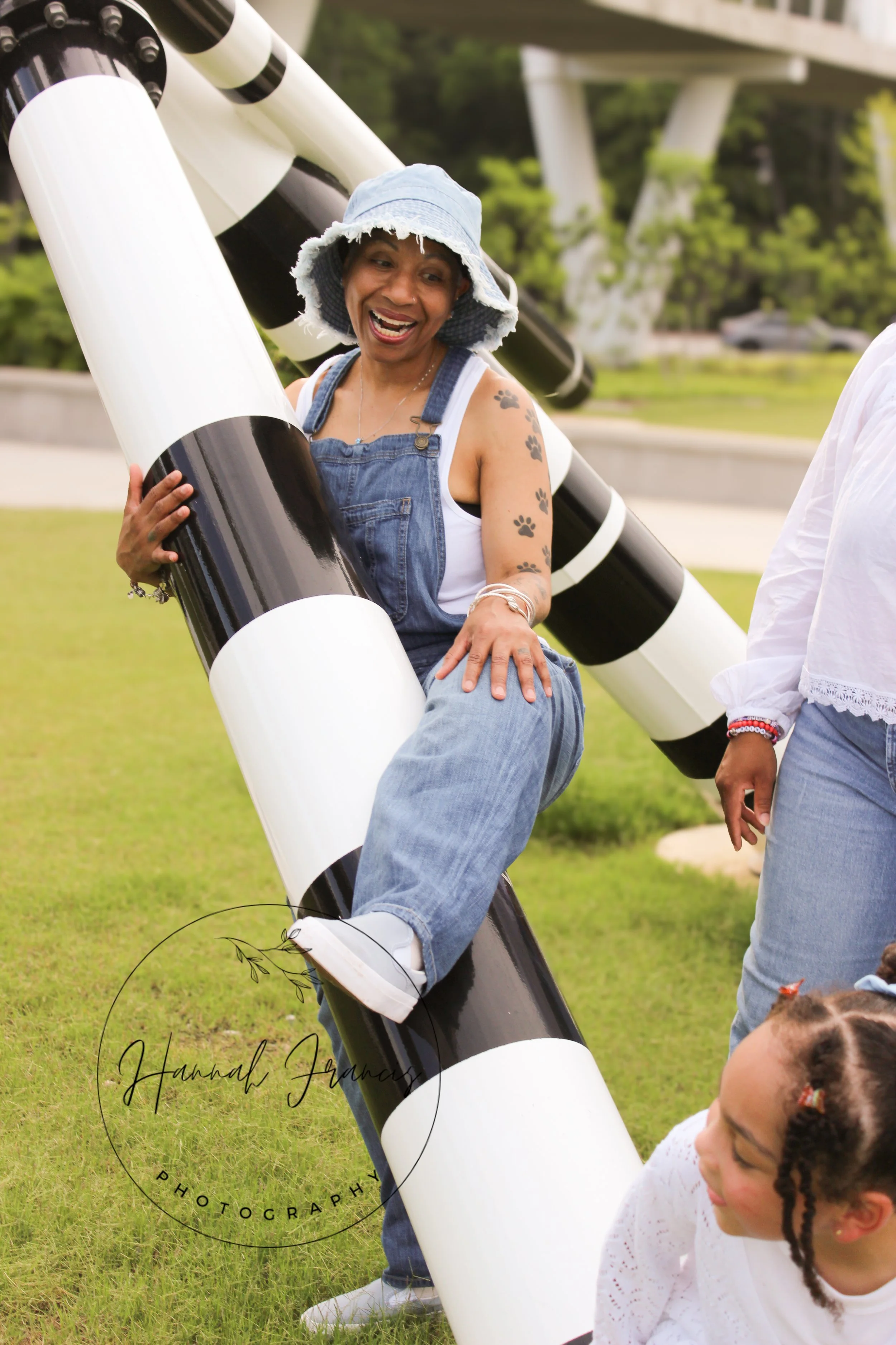 Marsha'sFamily-61.jpg