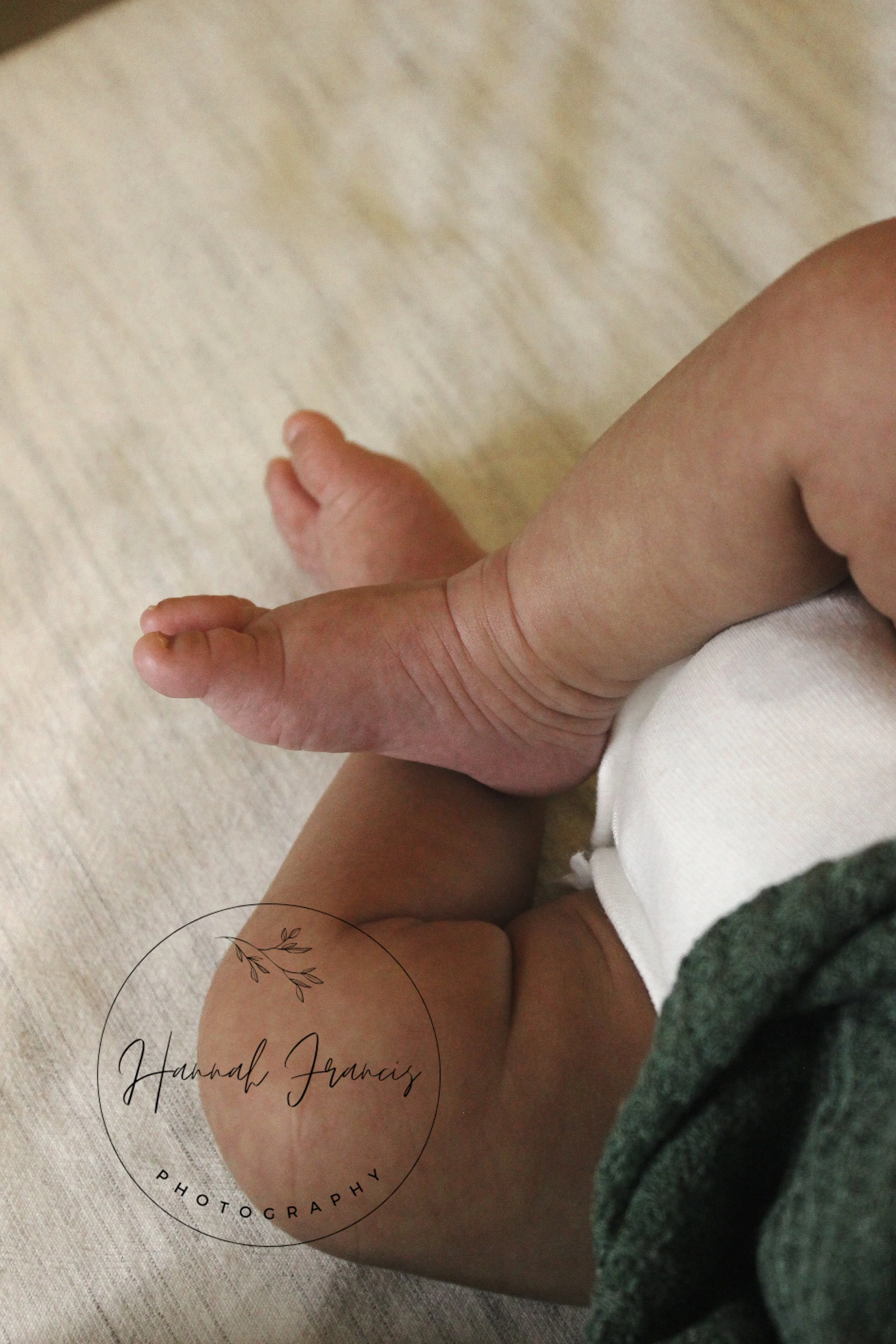 CallumNewborn-49.jpg