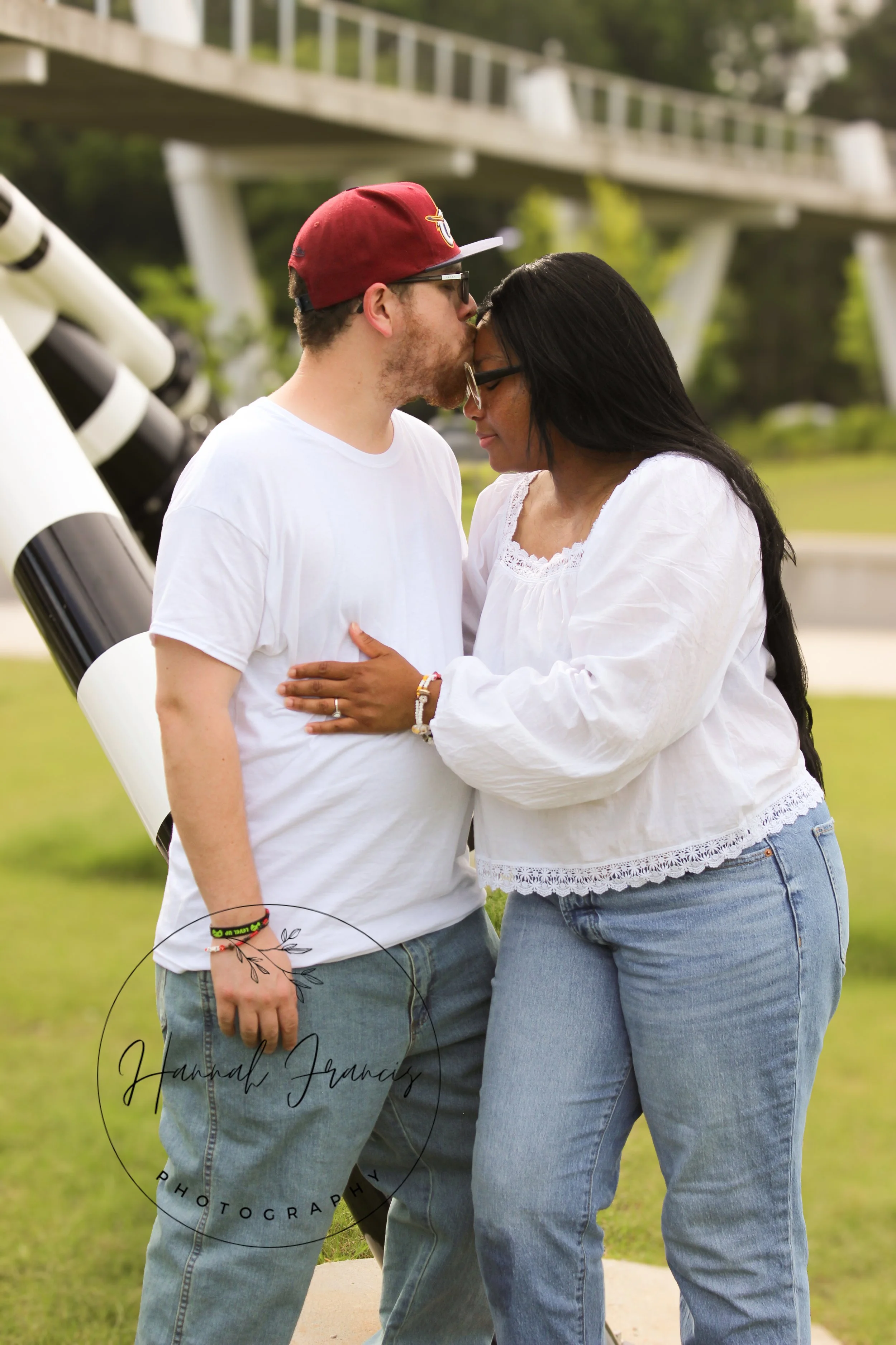 Marsha'sFamily-40.jpg