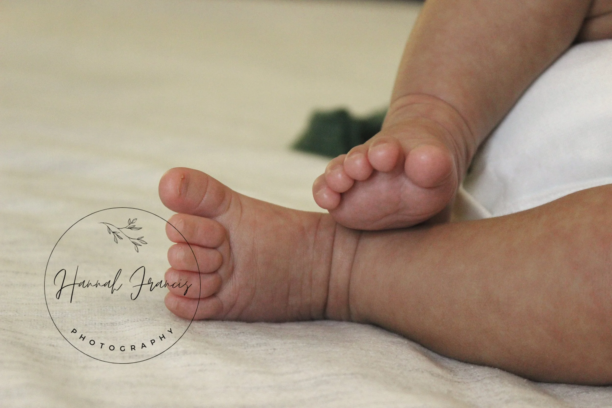 CallumNewborn-53.jpg