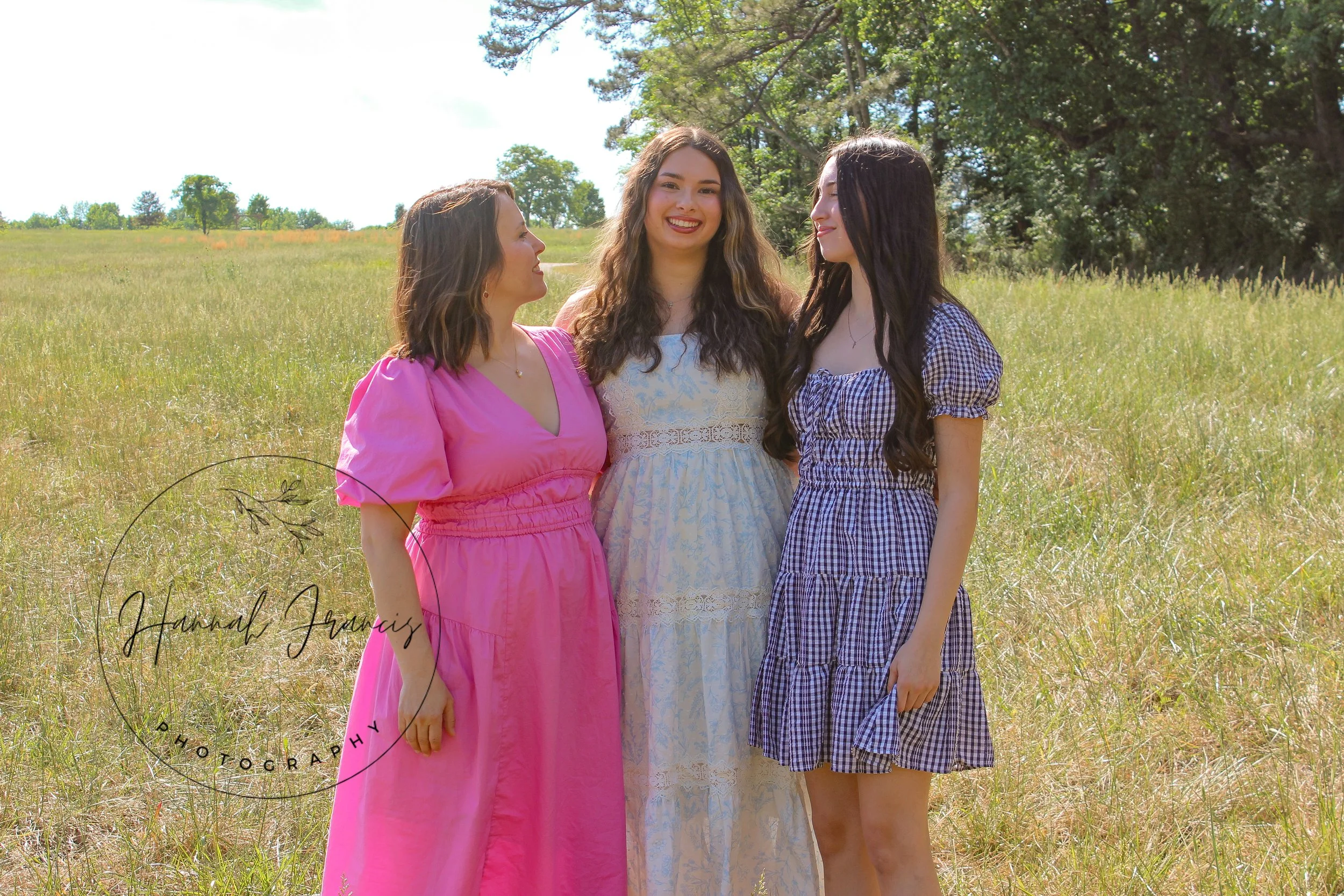 SaraGraduation-82.jpg
