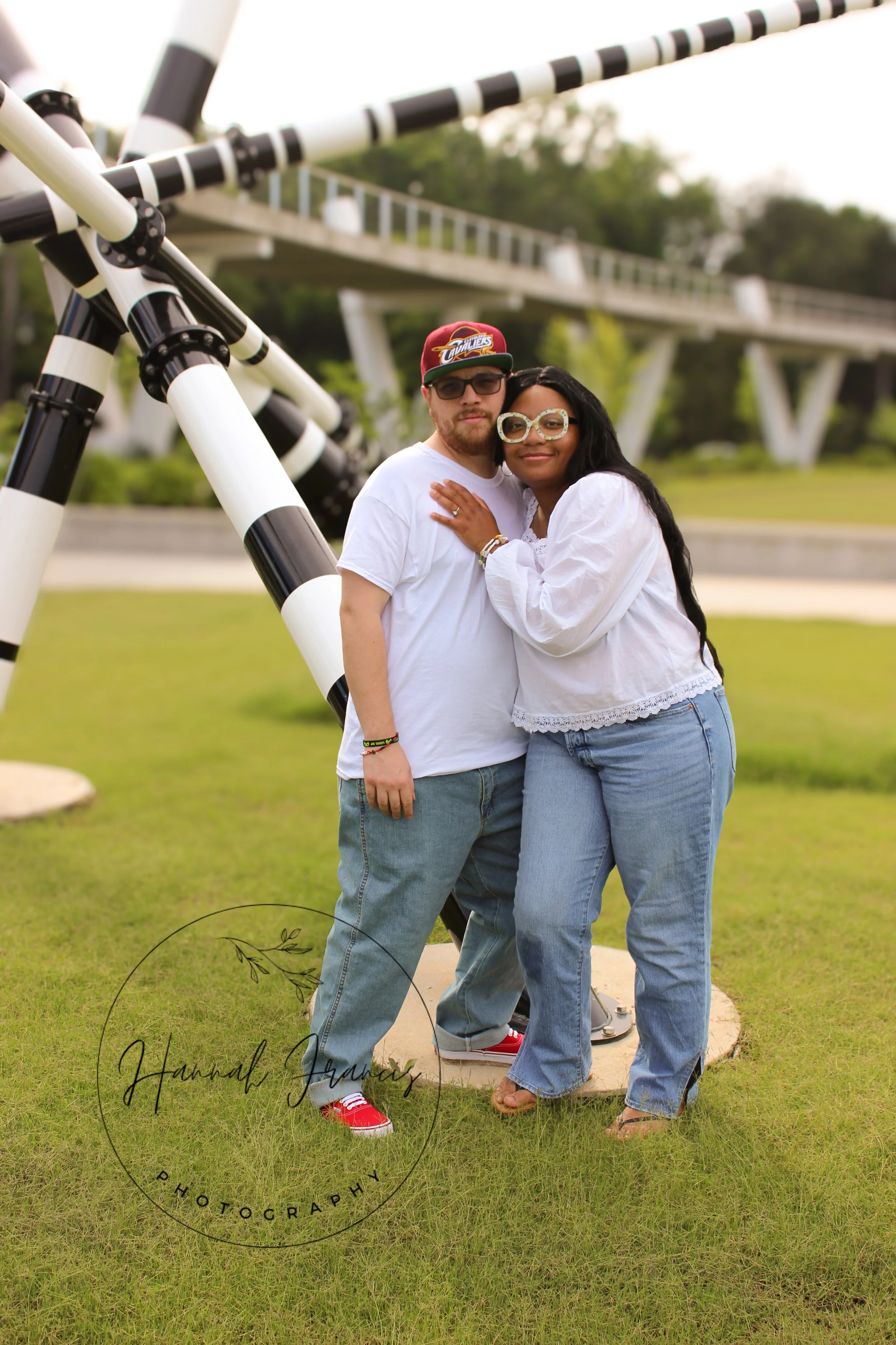 Marsha'sFamily-45.jpg