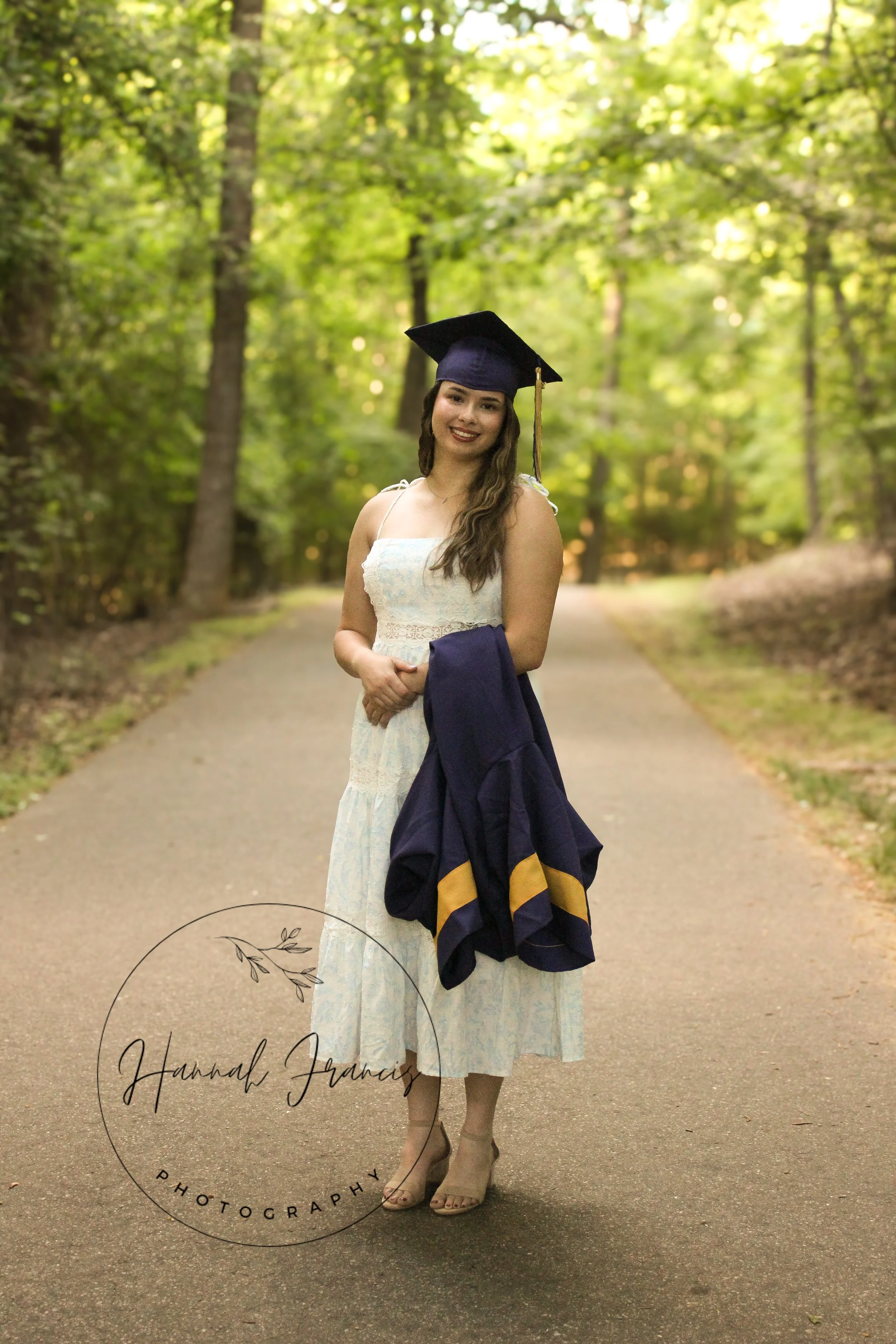 SaraGraduation-34.jpg