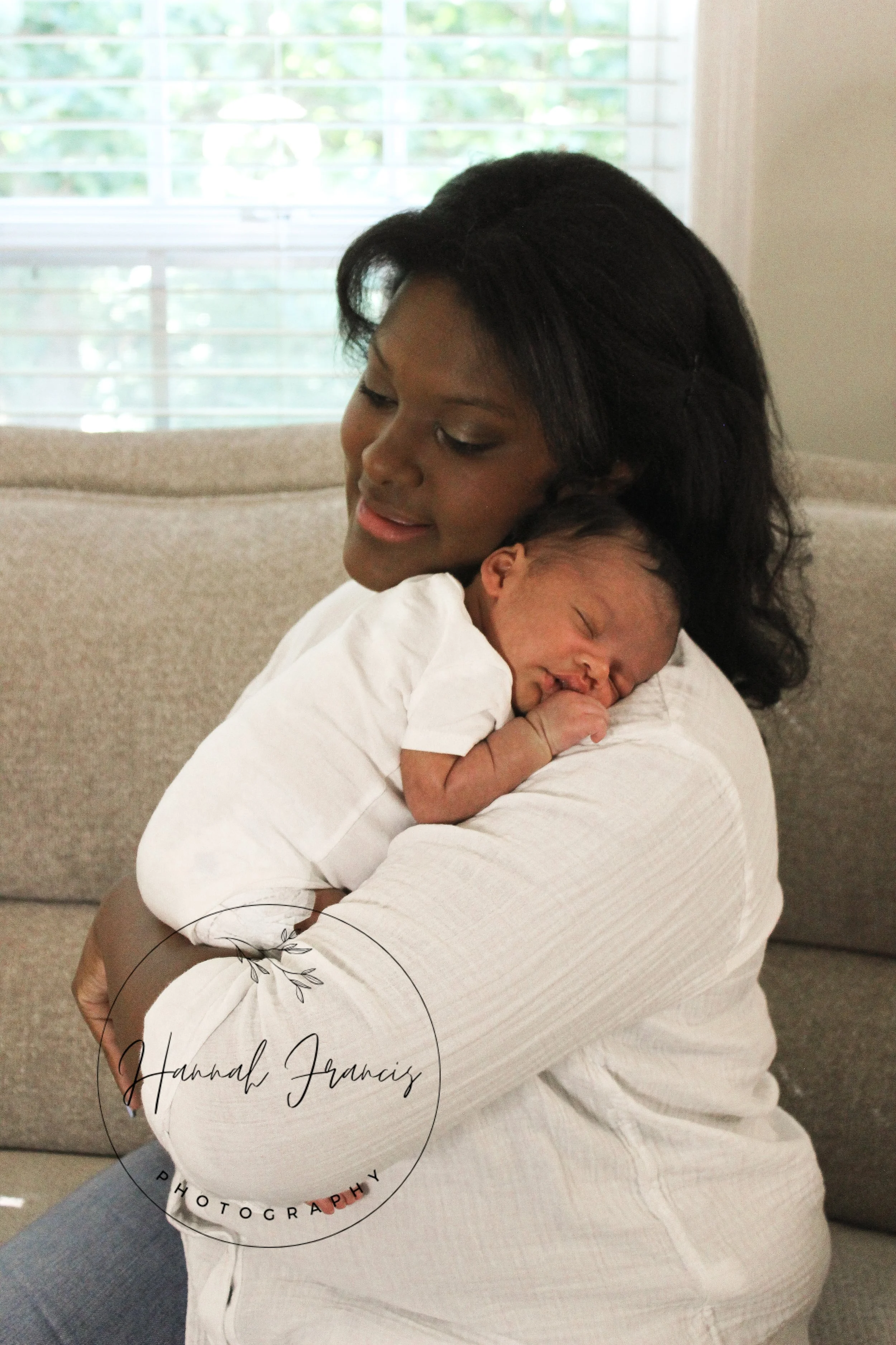 CallumNewborn-68.jpg