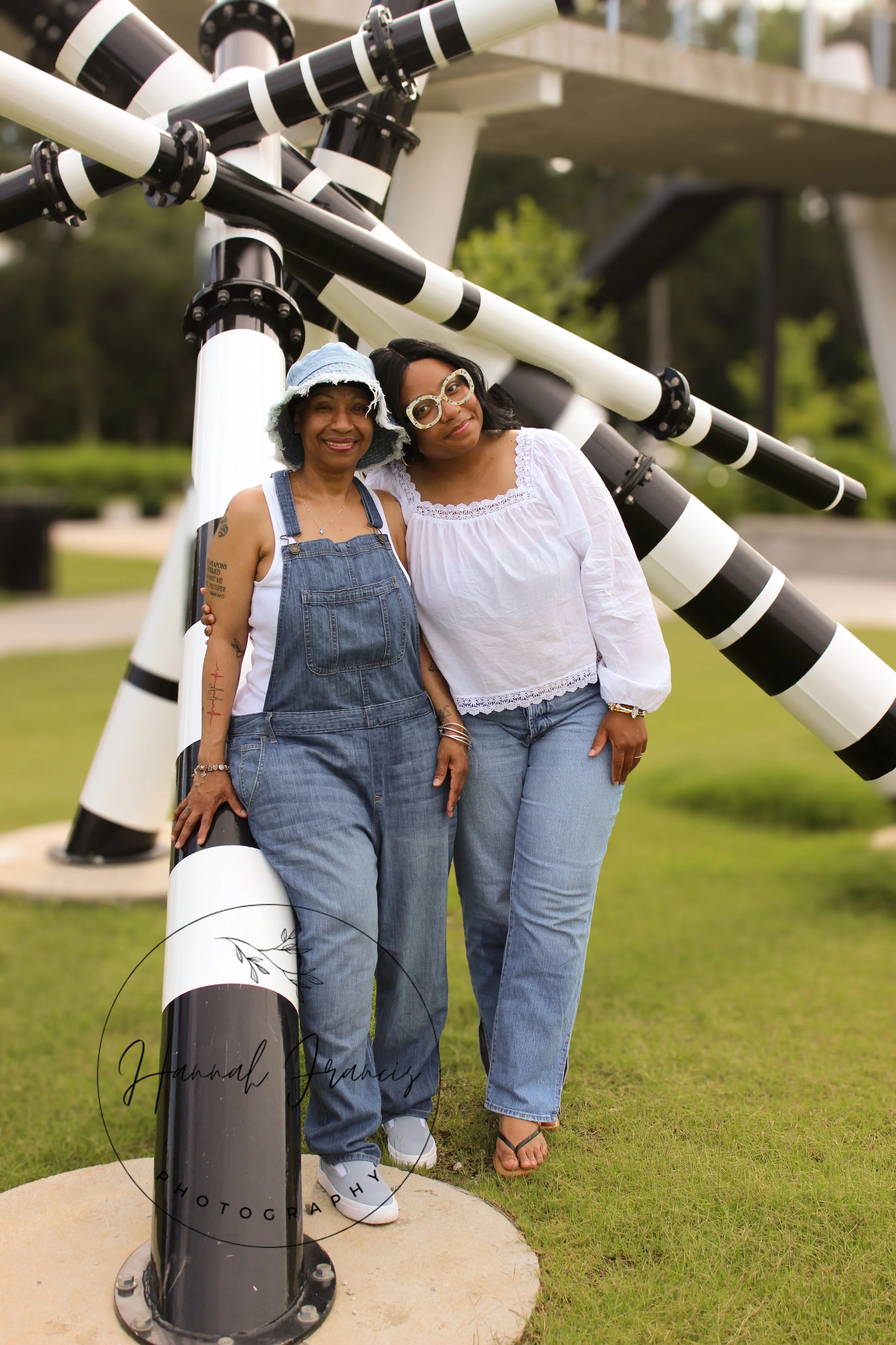 Marsha'sFamily-54.jpg