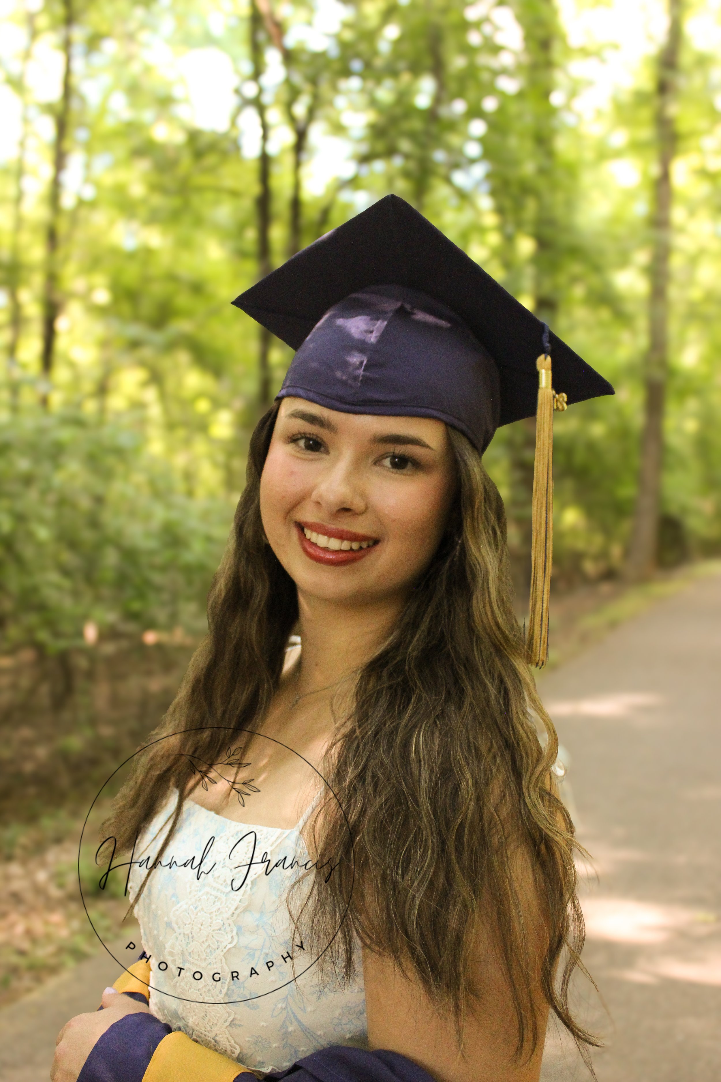 SaraGraduation-25.jpg