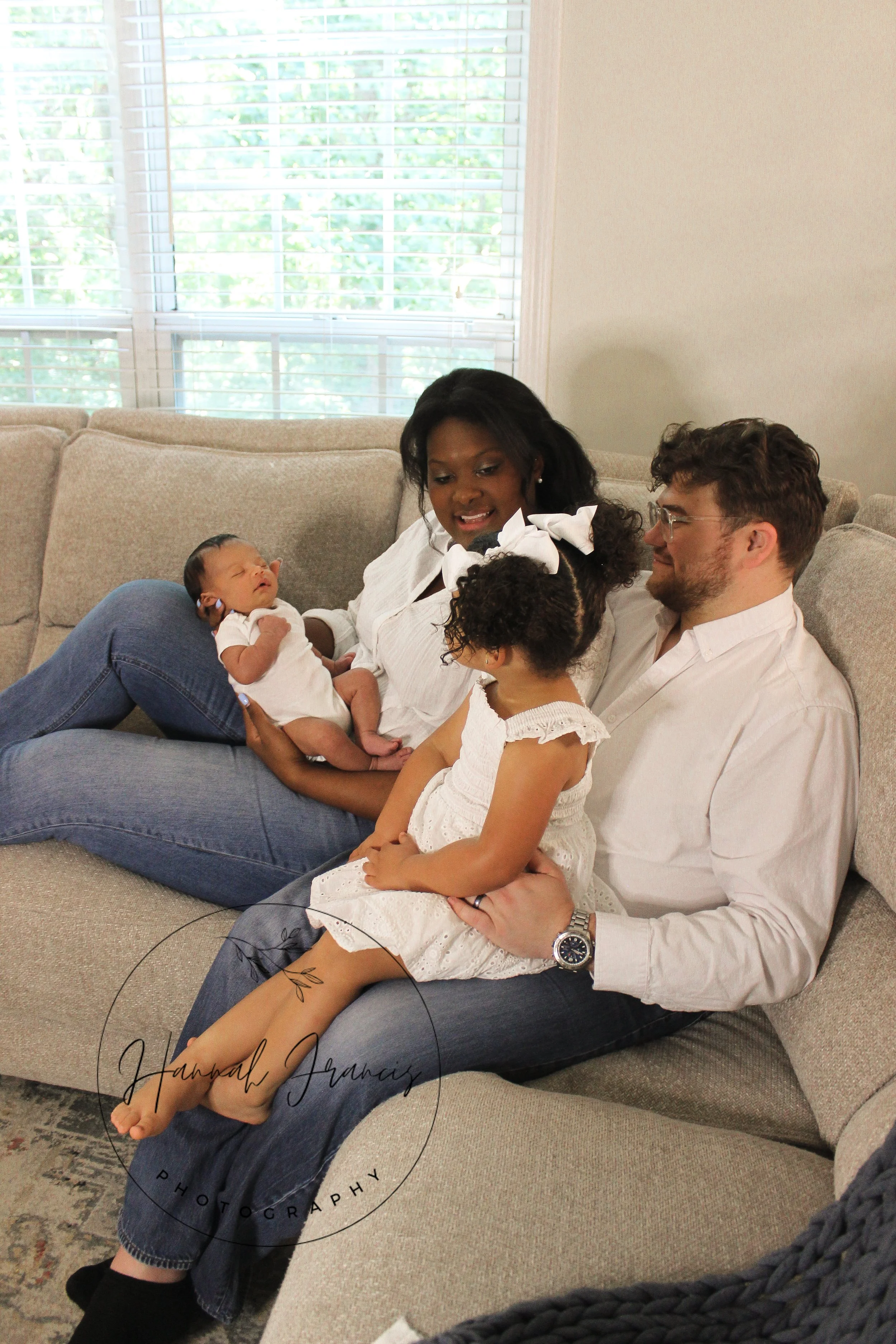 CallumNewborn-85.jpg