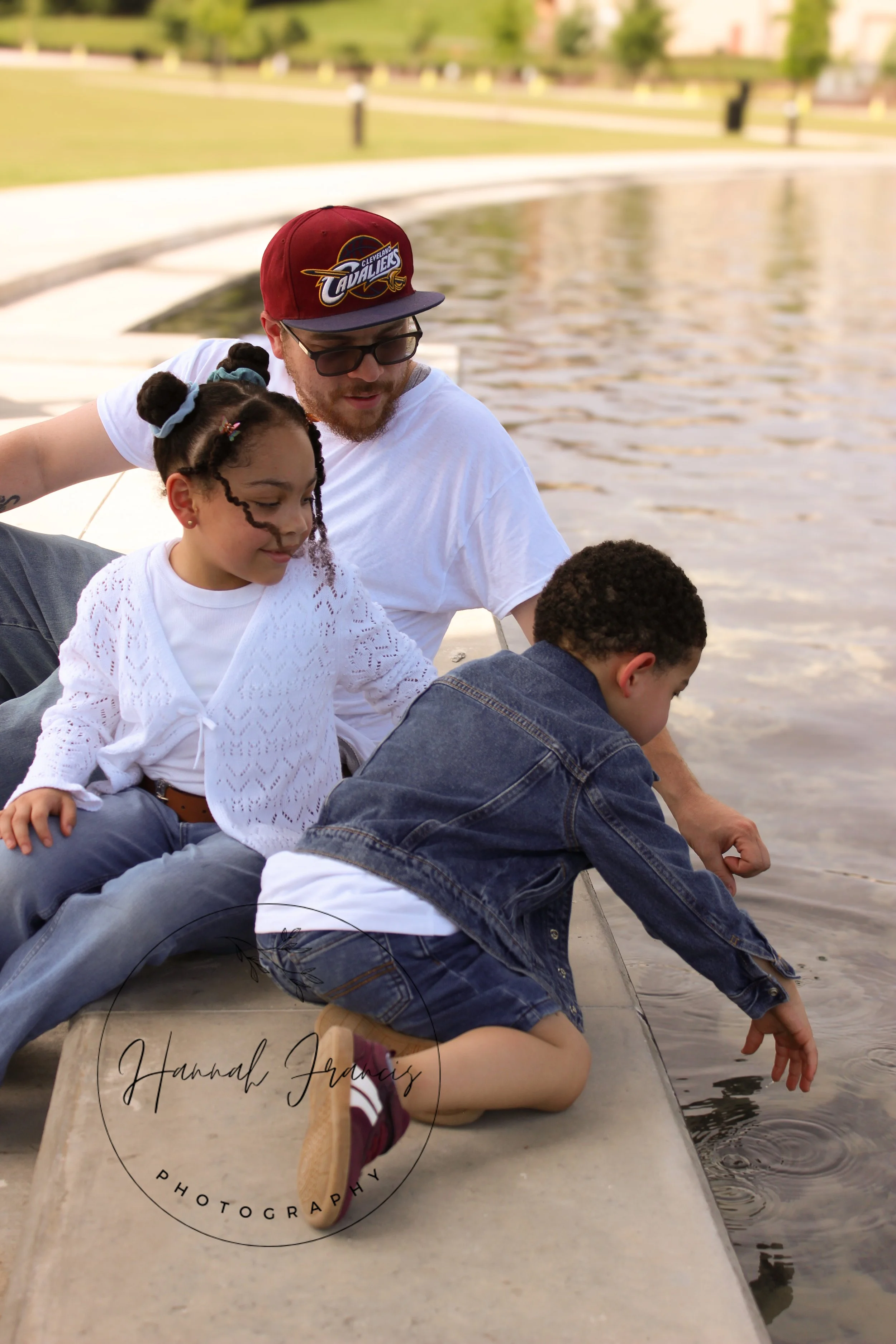Marsha'sFamily-115.jpg