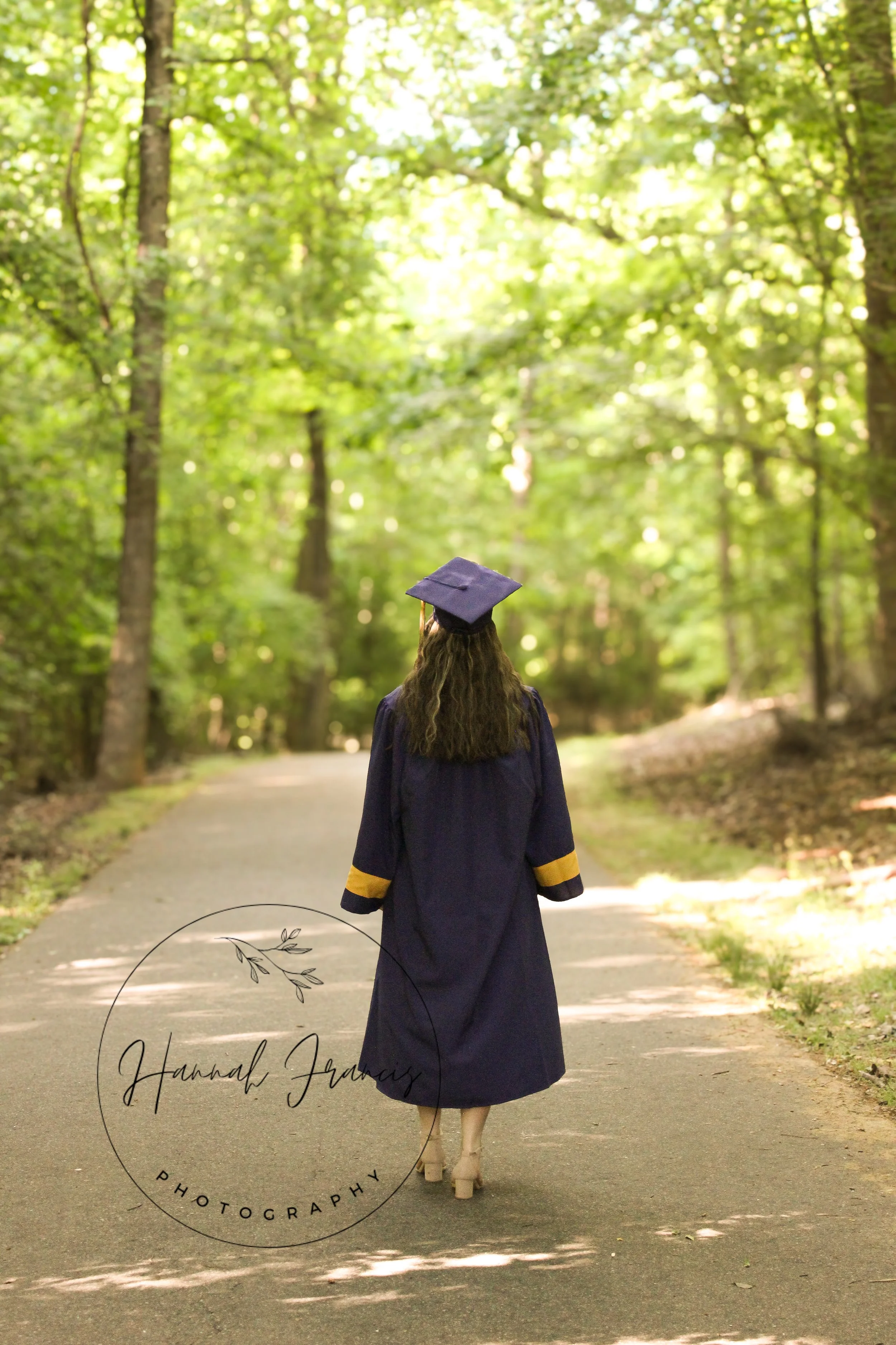 SaraGraduation-39.jpg