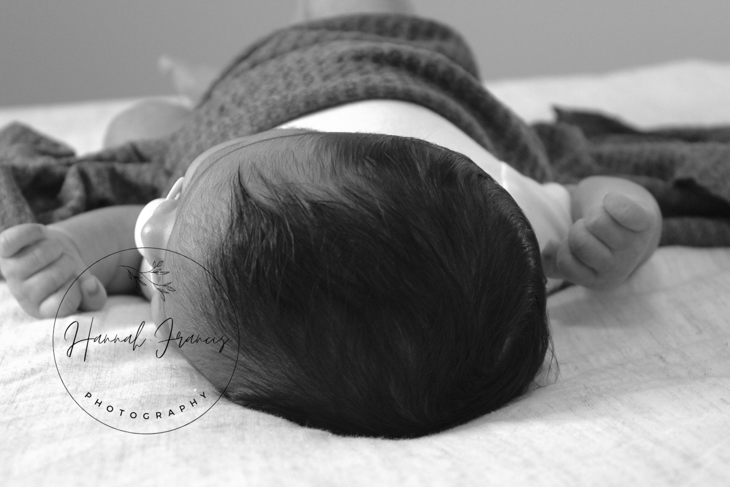 CallumNewborn-50.jpg