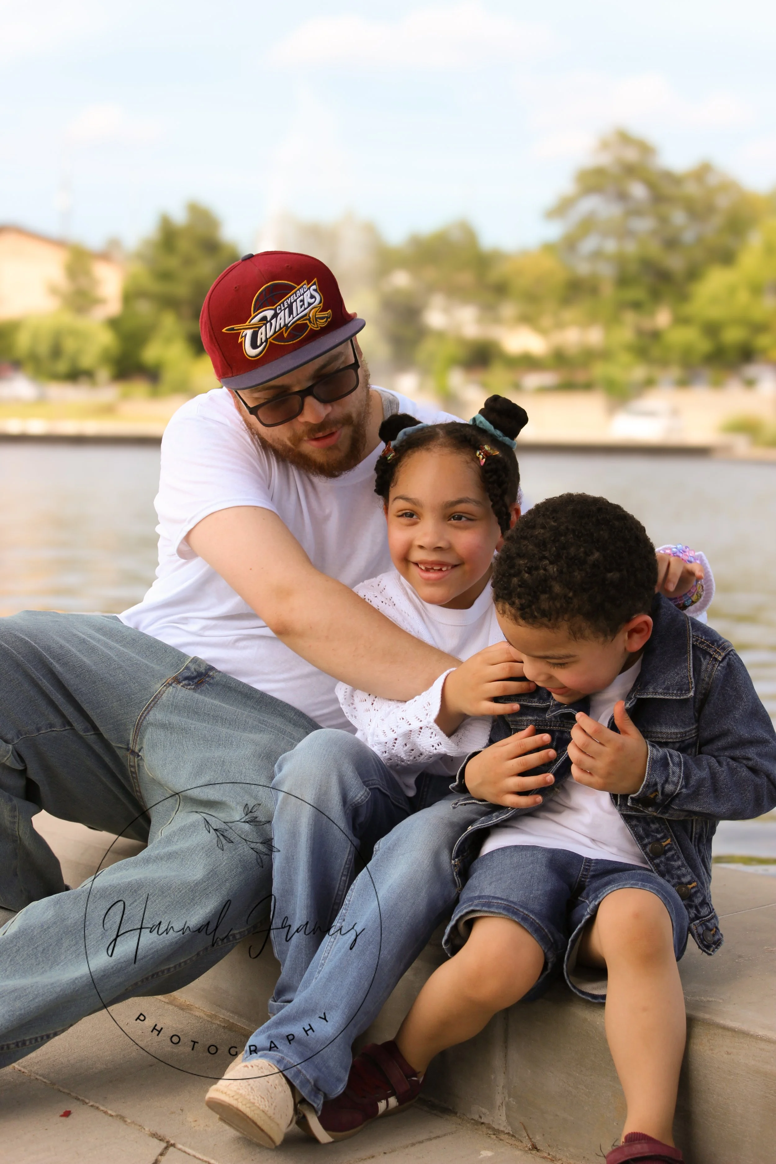 Marsha'sFamily-116.jpg