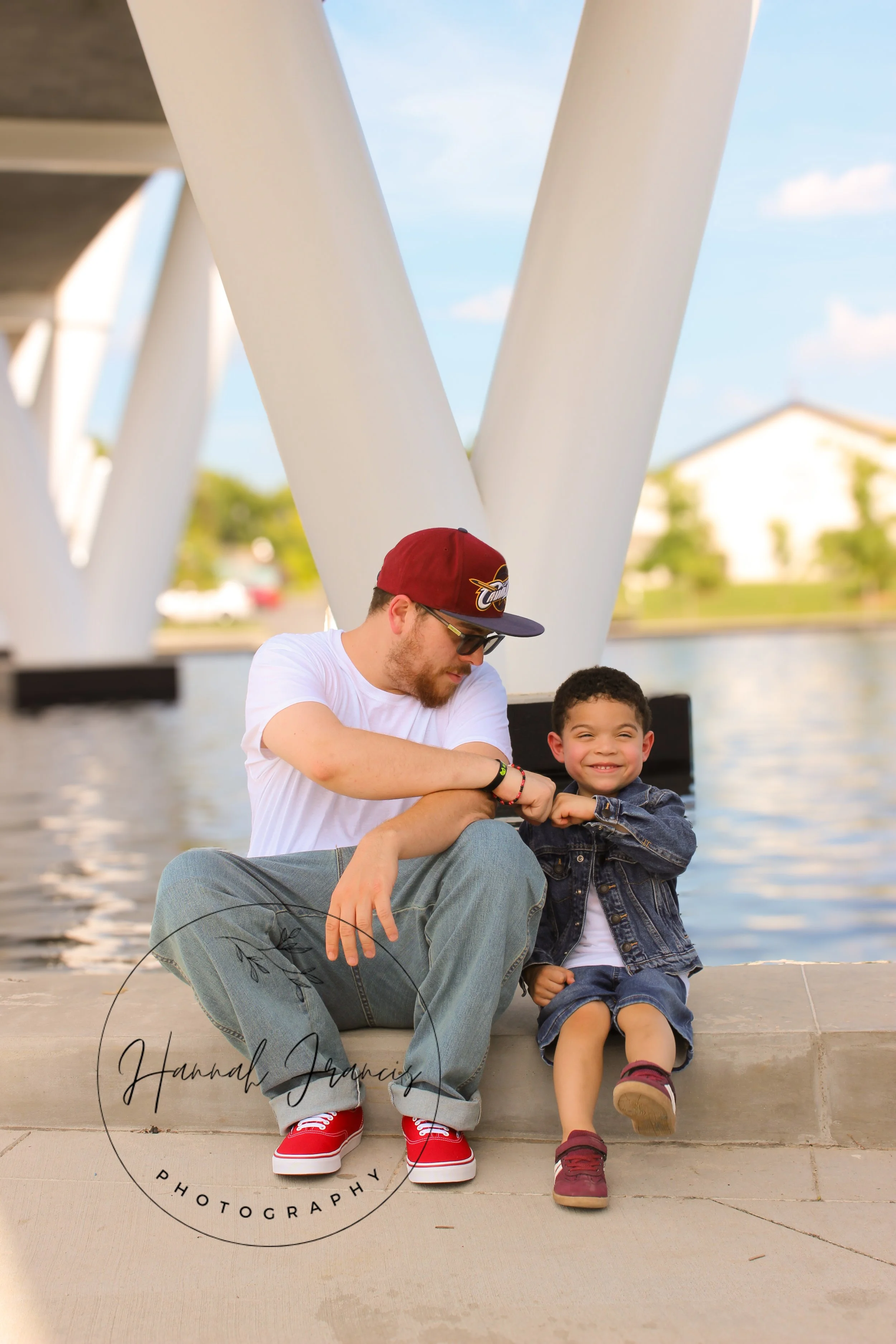 Marsha'sFamily-122.jpg