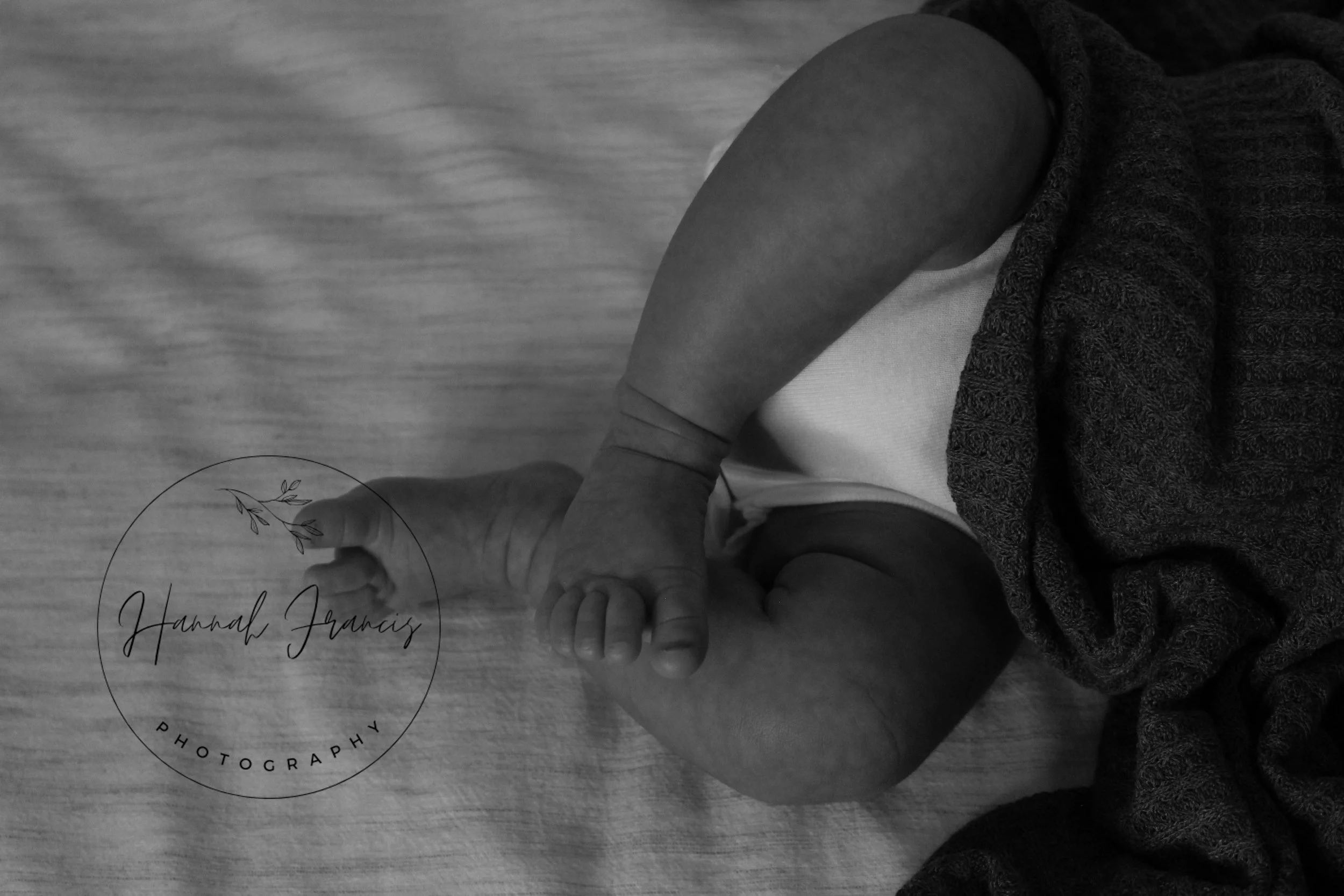 CallumNewborn-54.jpg