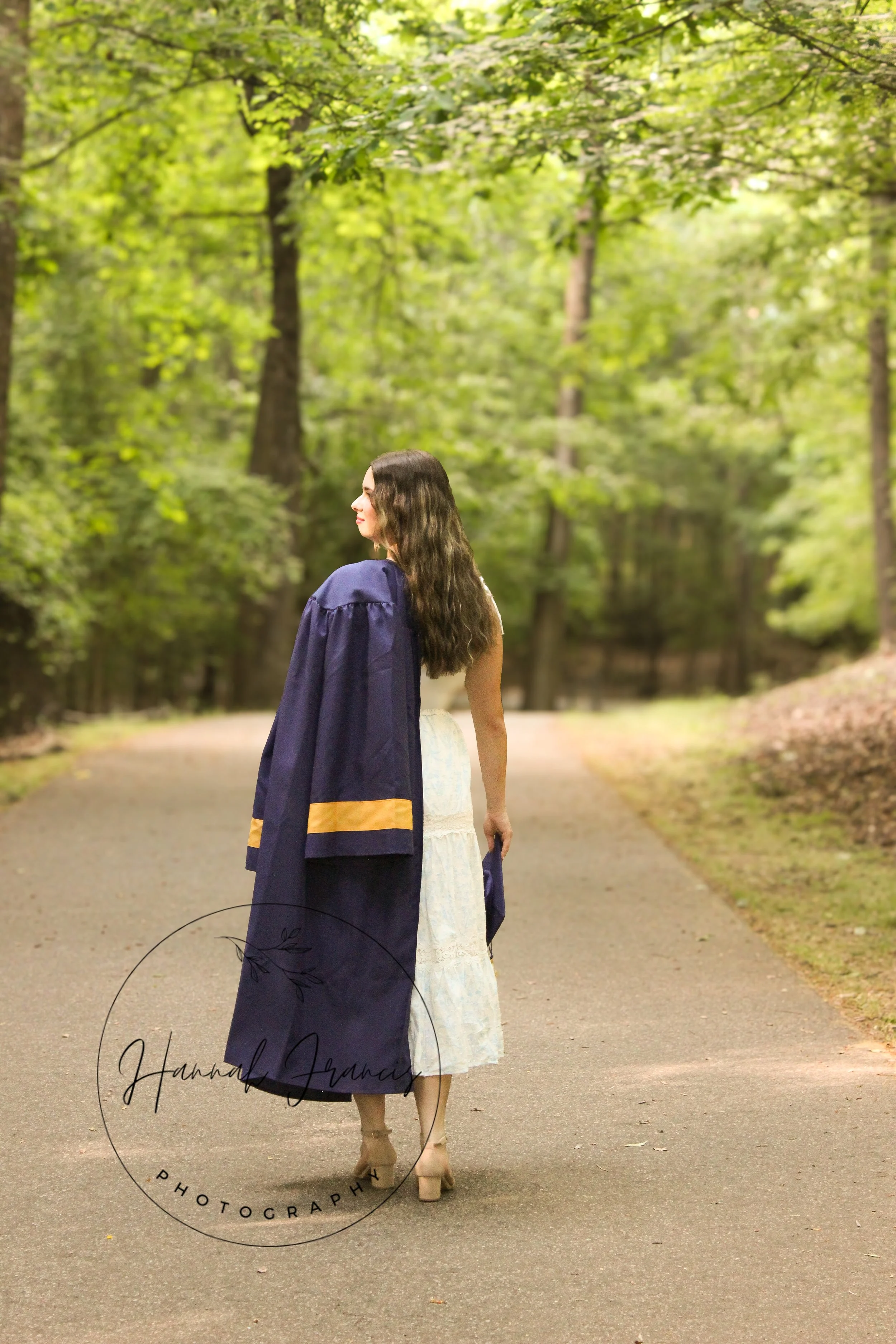 SaraGraduation-35.jpg
