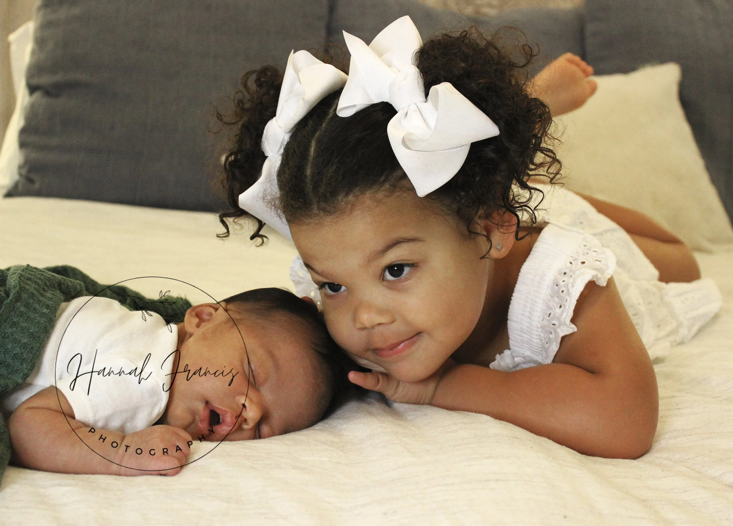 CallumNewborn-37.jpg
