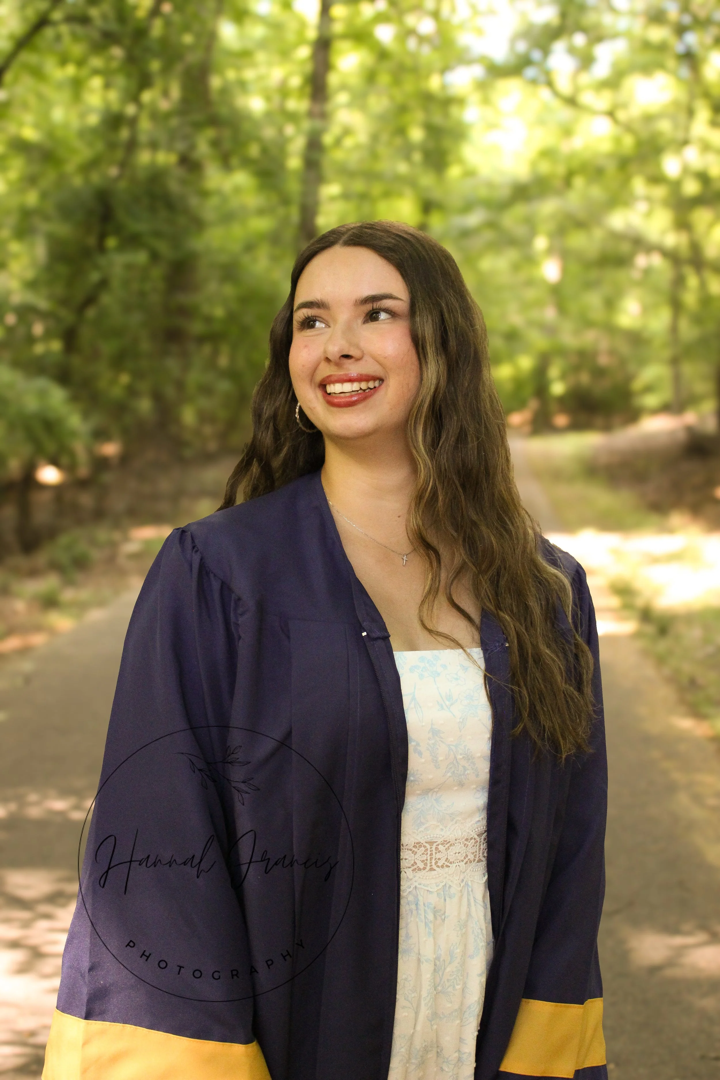 SaraGraduation-42.jpg
