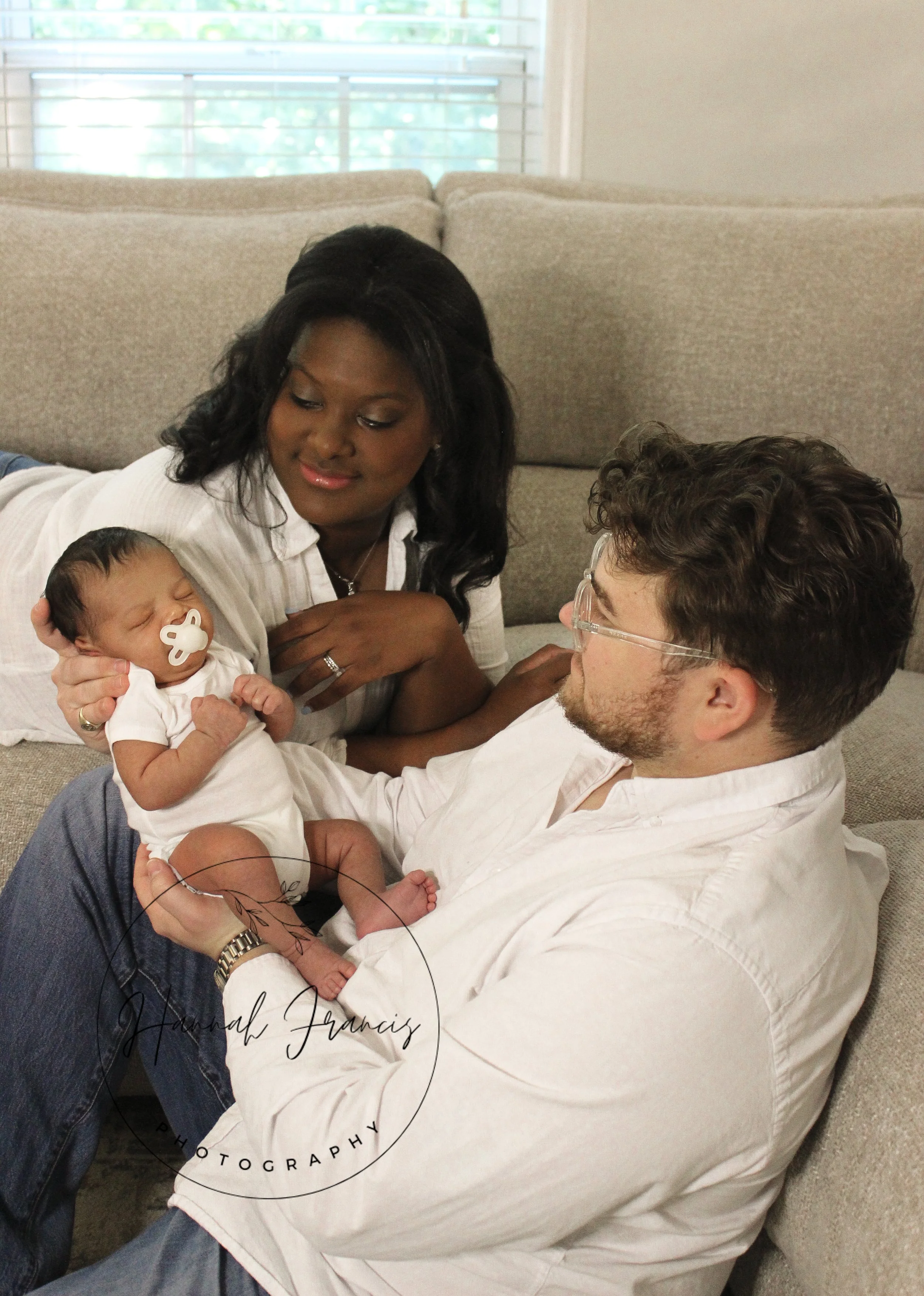 CallumNewborn-98.jpg