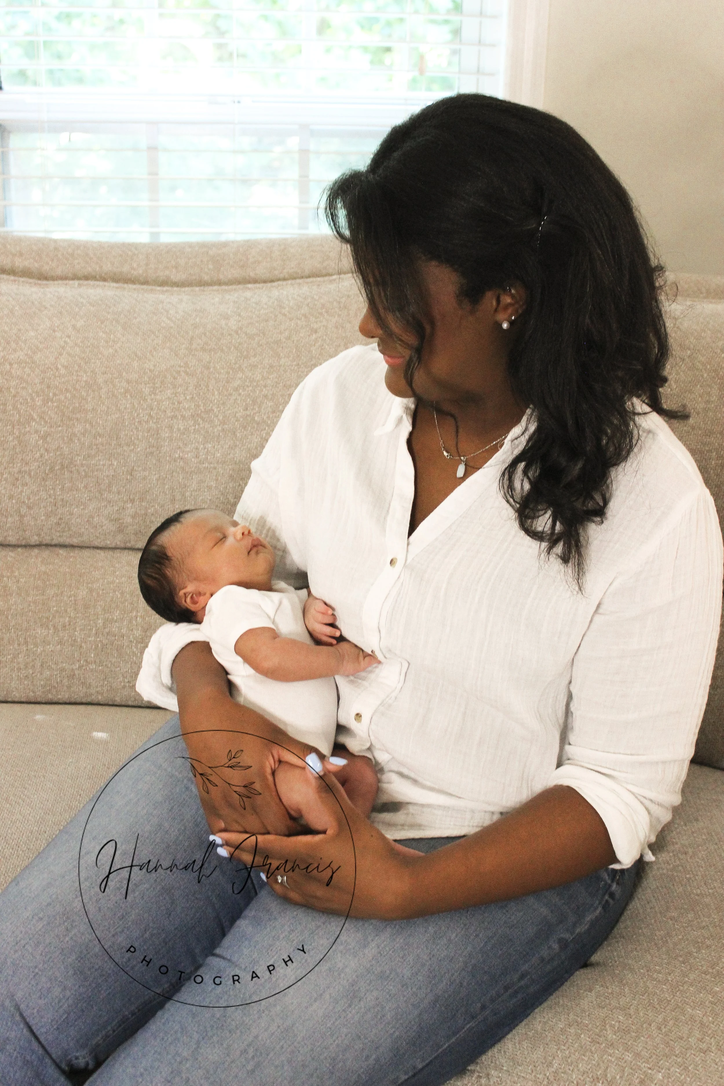 CallumNewborn-73.jpg