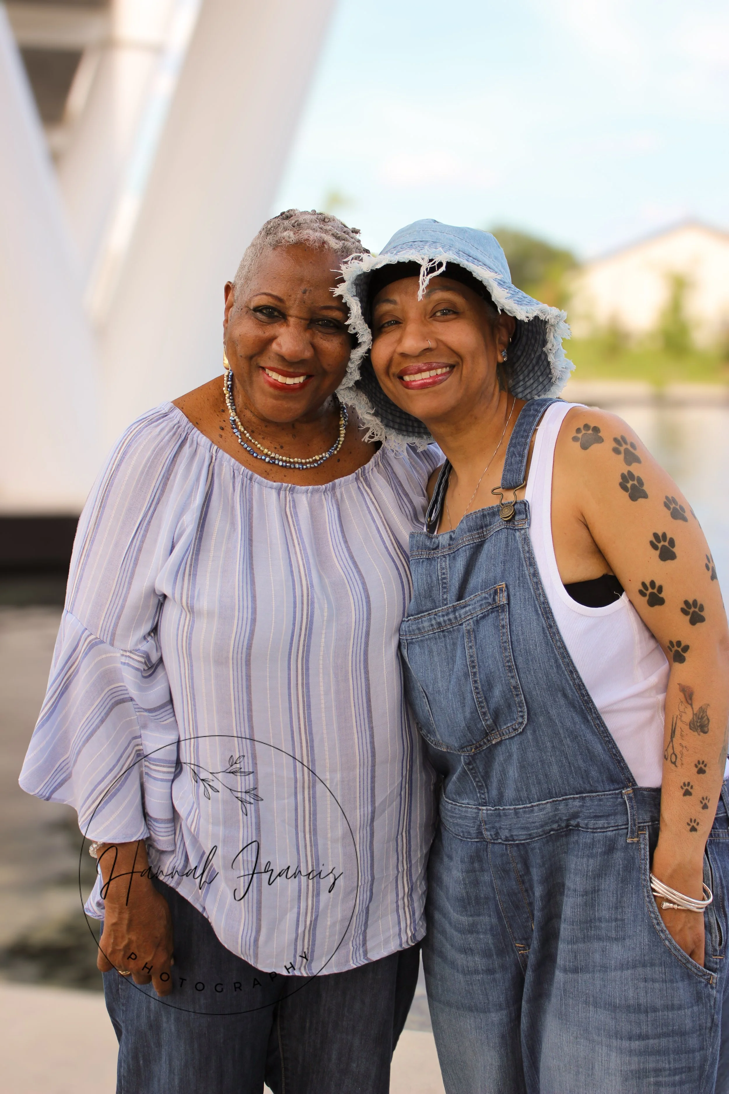 Marsha'sFamily-90.jpg