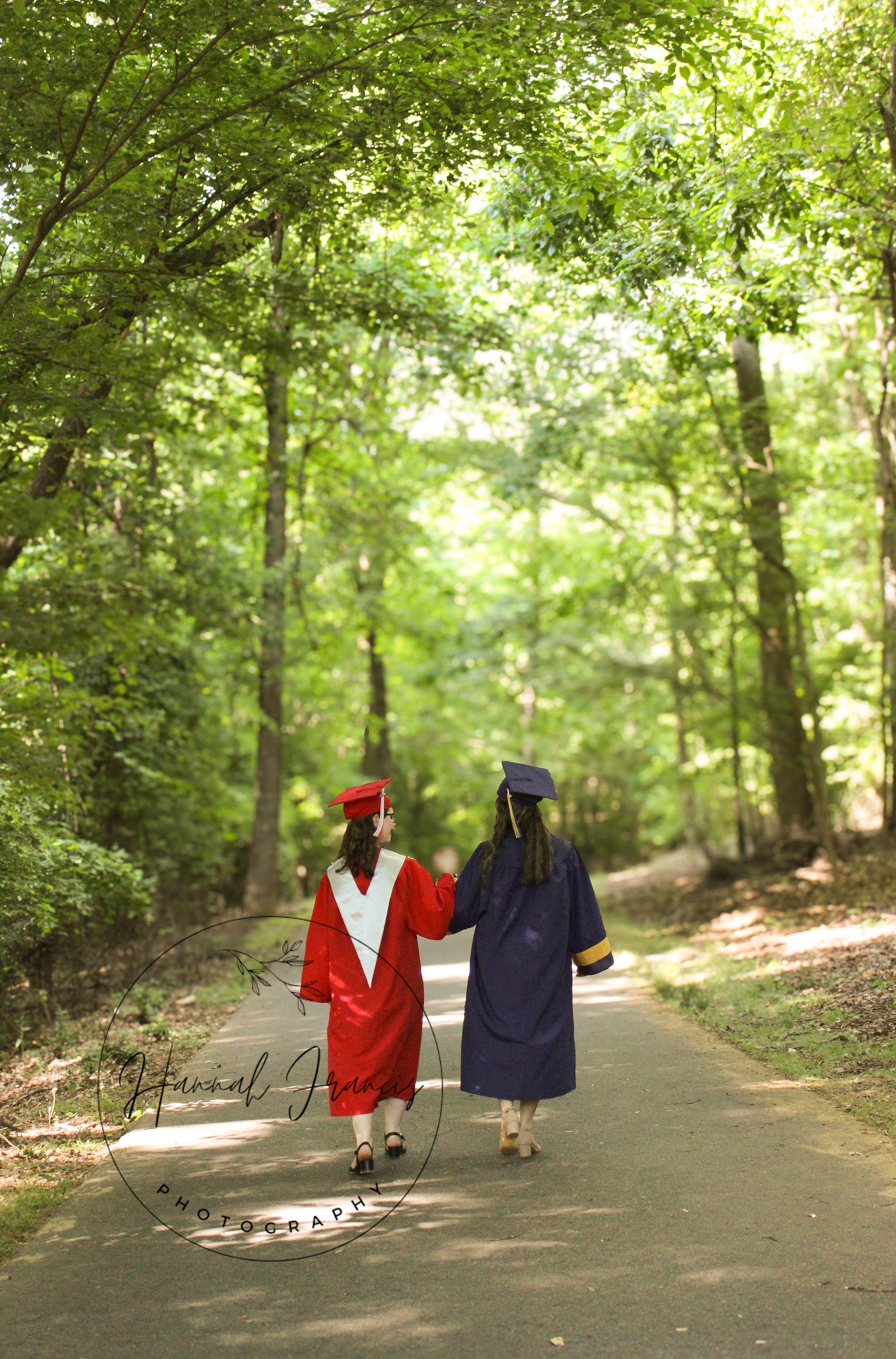 SaraGraduation-63.jpg