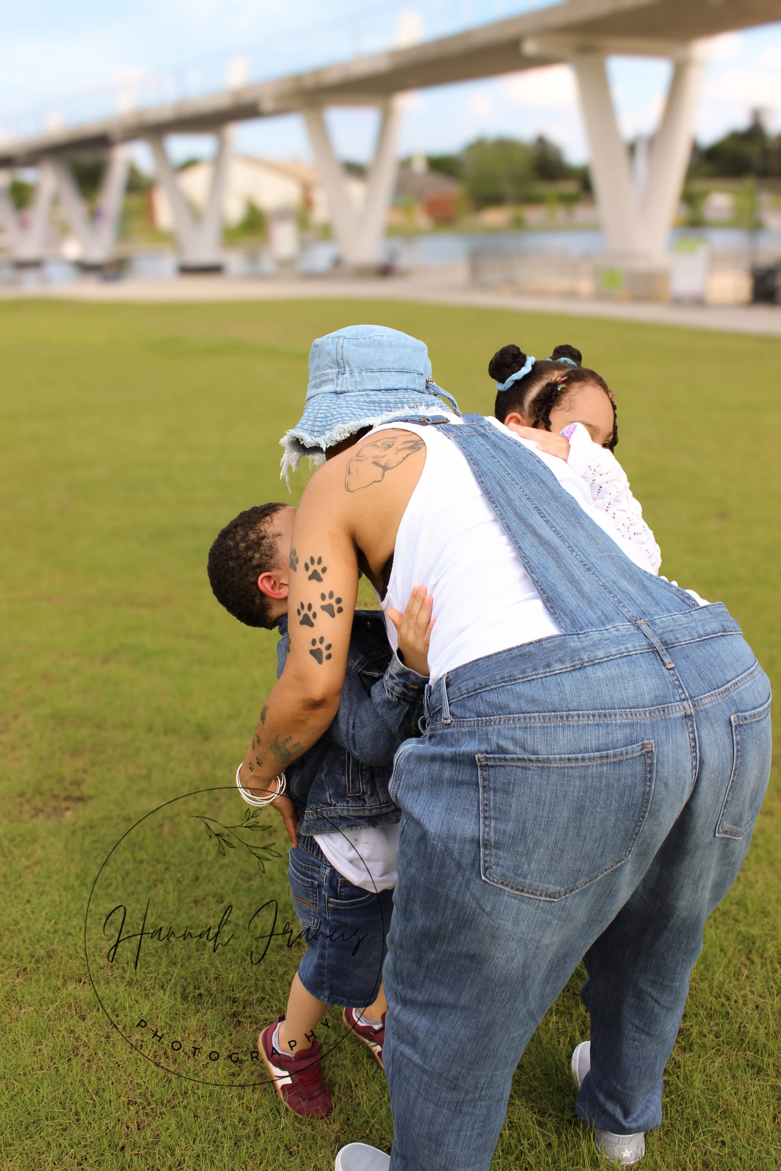 Marsha'sFamily-72.jpg