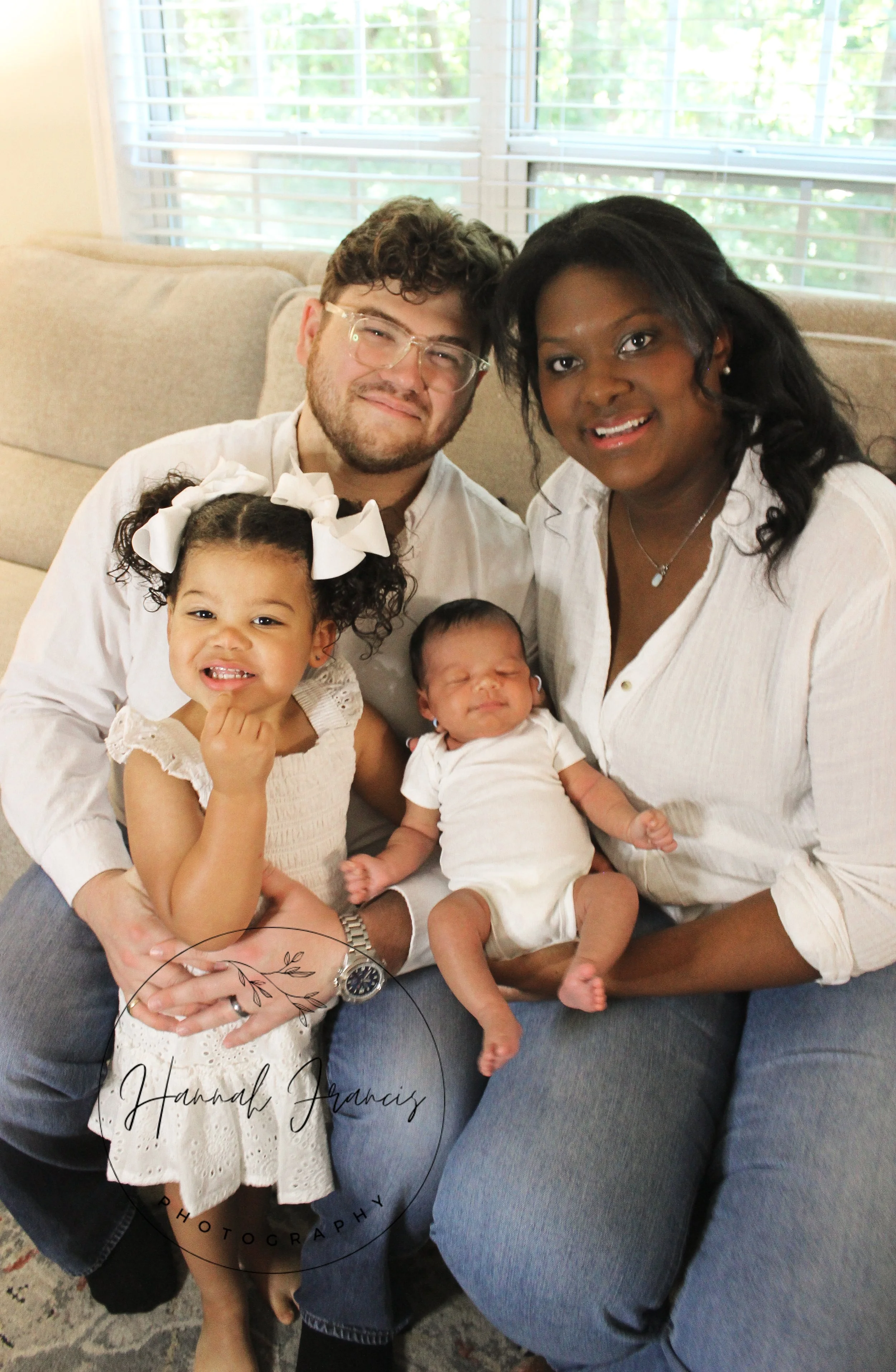 CallumNewborn-109.jpg