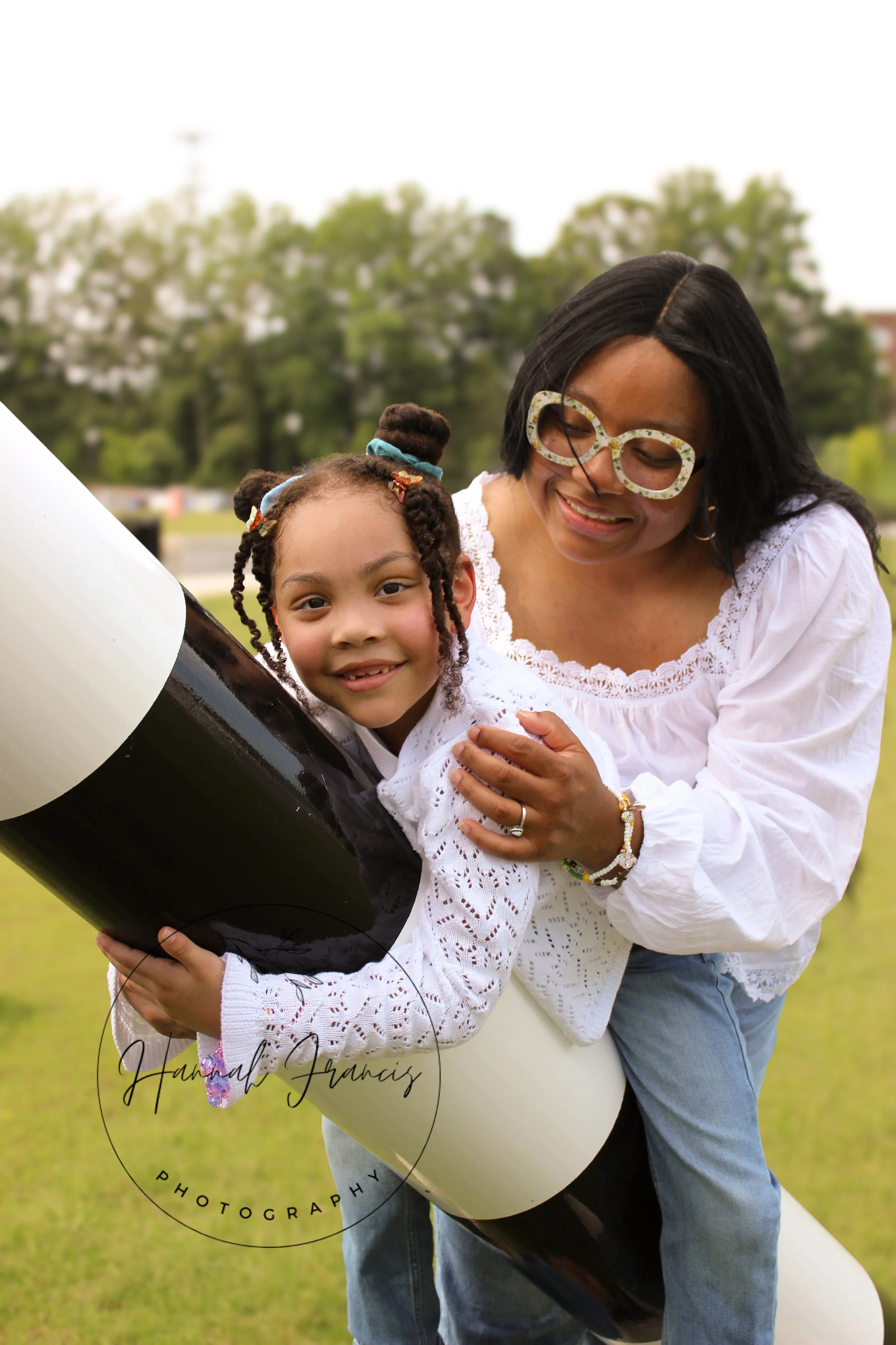 Marsha'sFamily-57.jpg