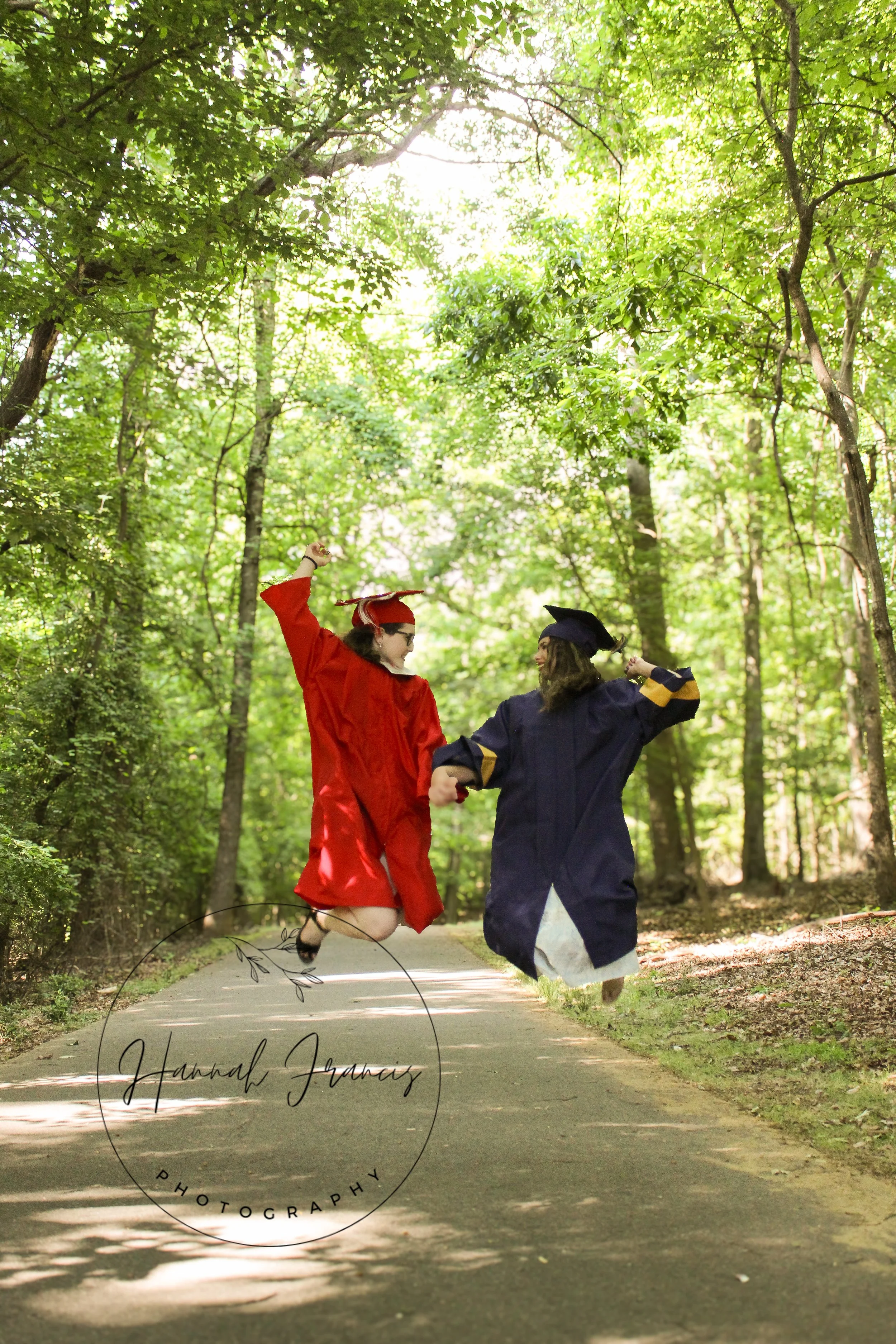 SaraGraduation-49.jpg