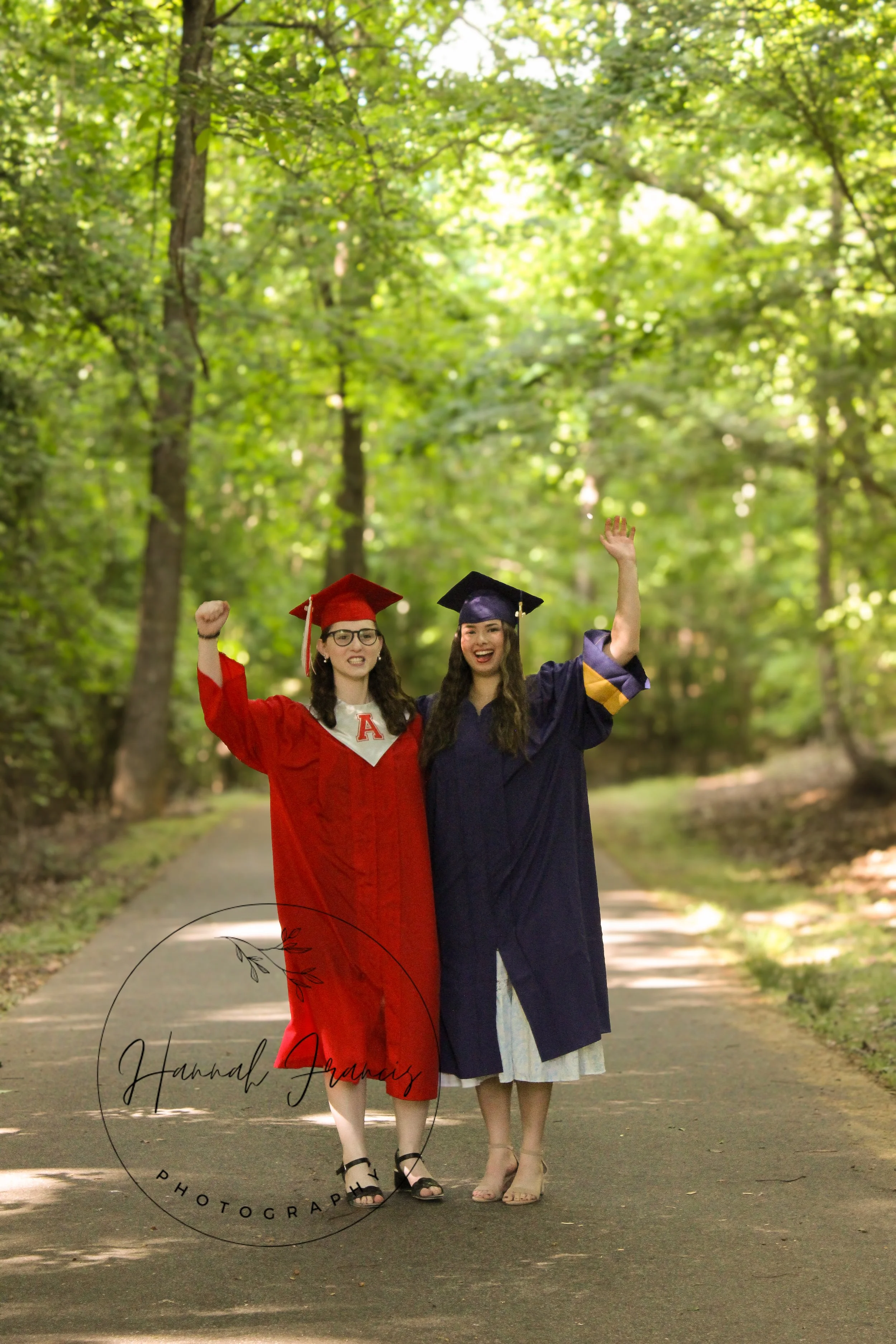 SaraGraduation-60.jpg