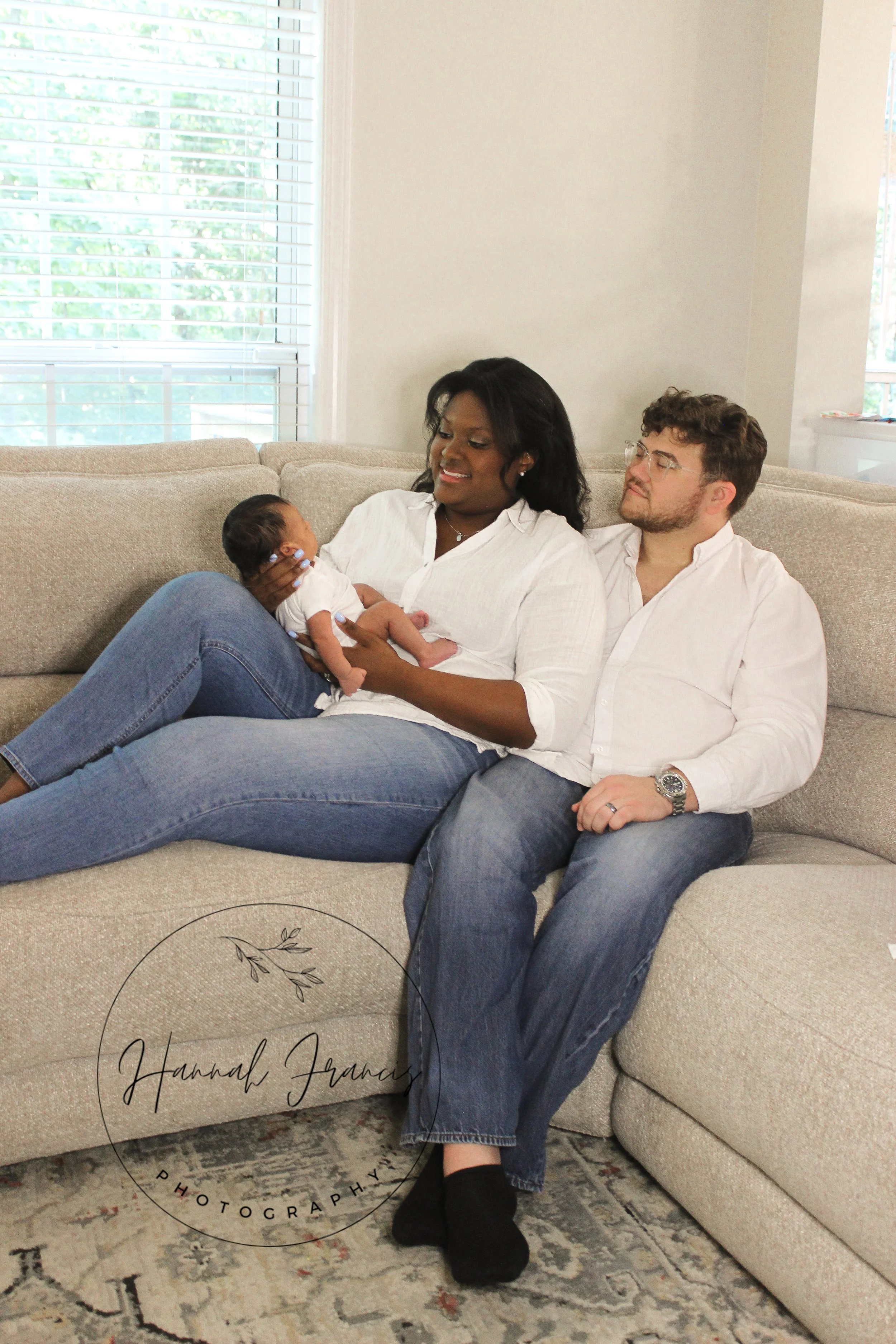 CallumNewborn-88.jpg