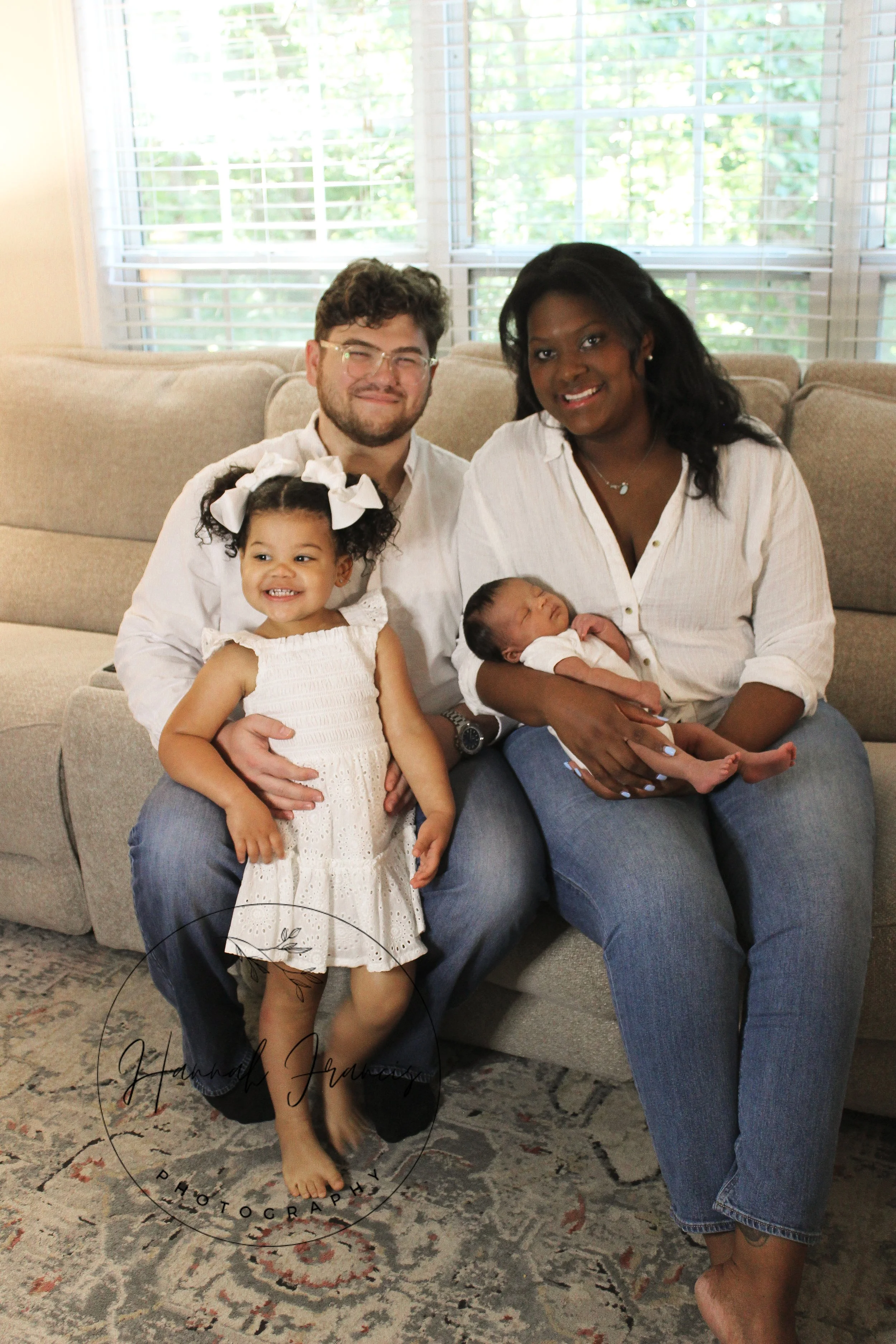 CallumNewborn-117.jpg