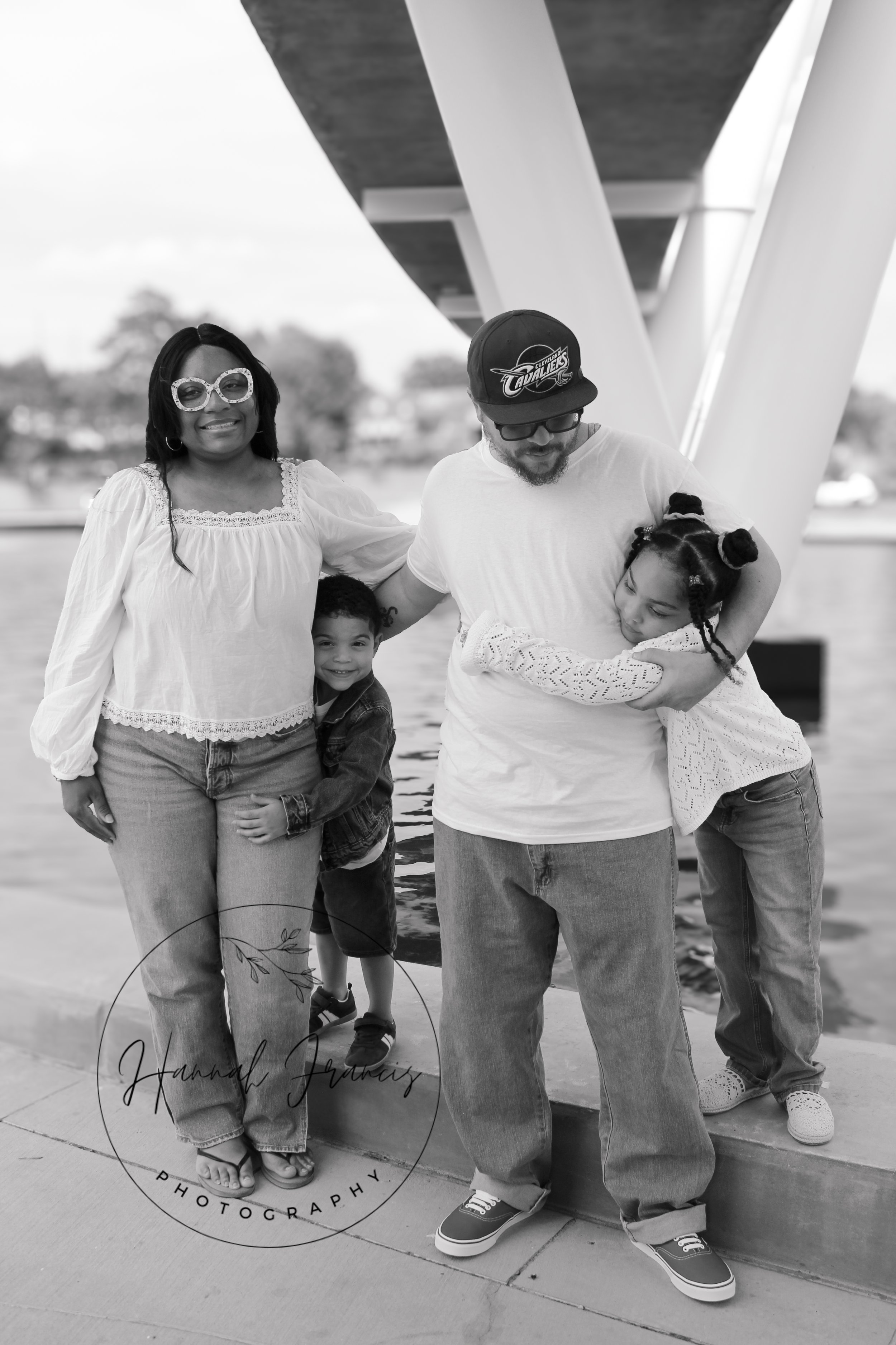 Marsha'sFamily-99.jpg
