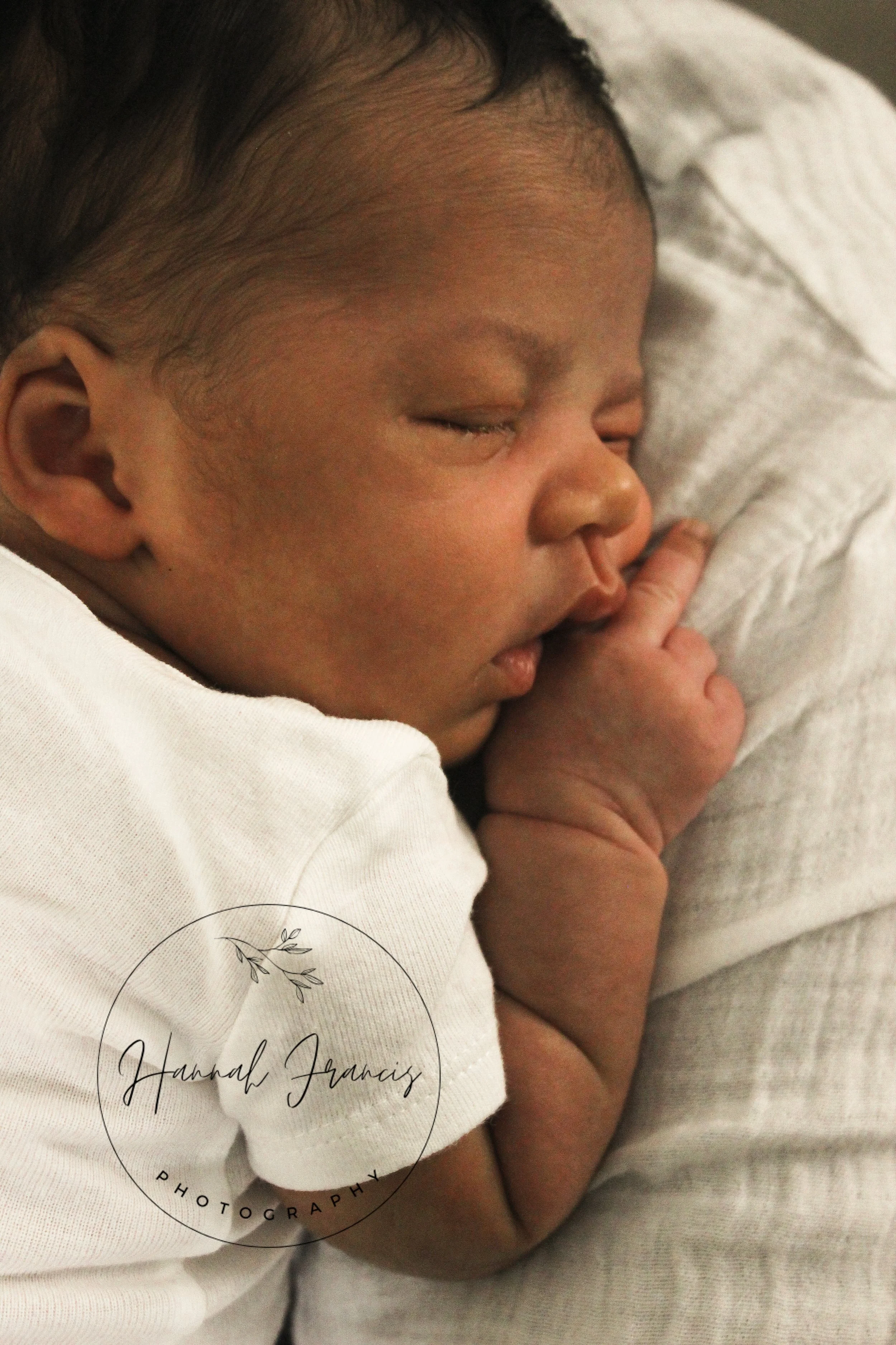 CallumNewborn-64.jpg